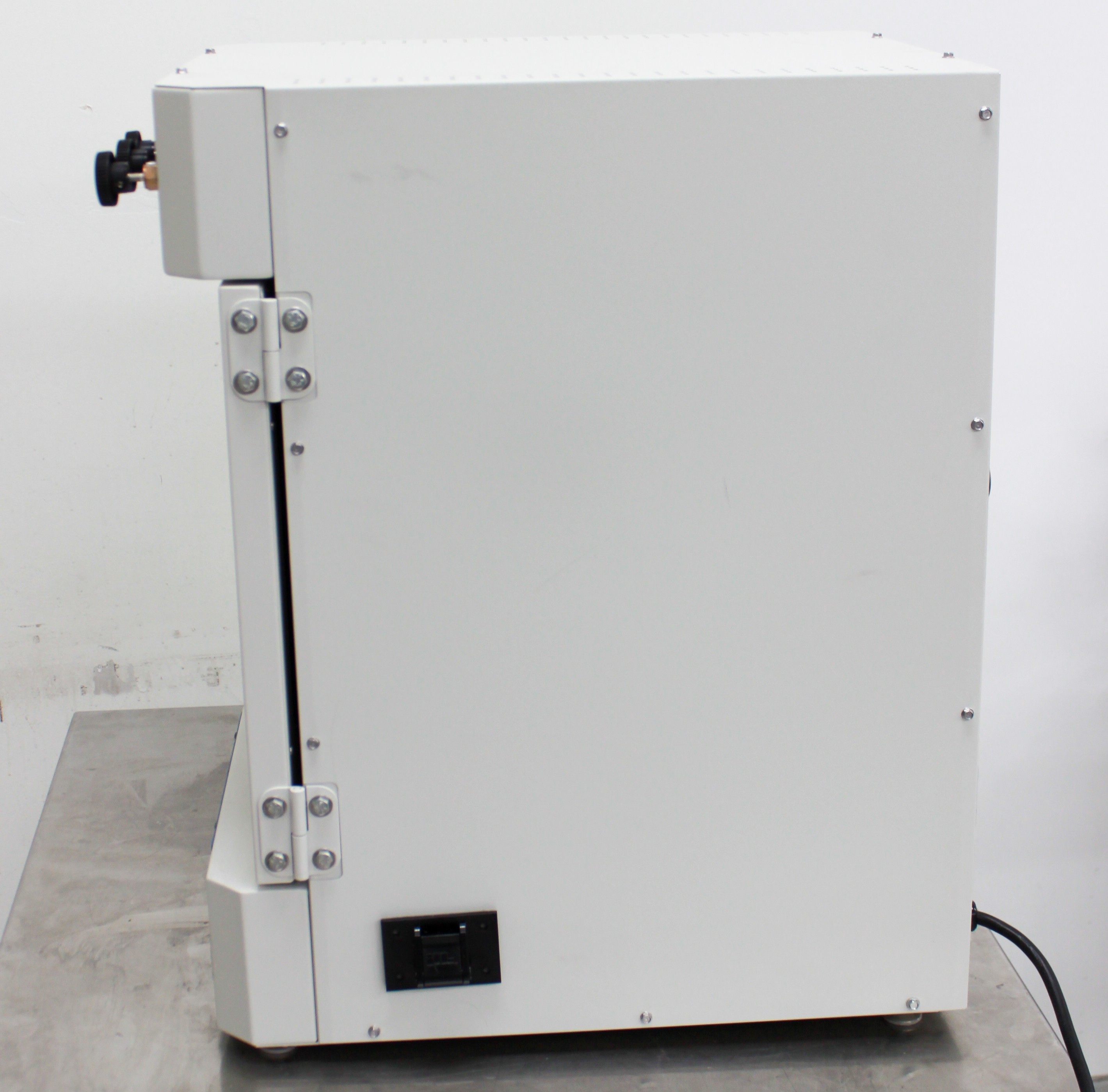 Thermo Scientific VO914A Vacuum Oven 260C with Microprocessor Control