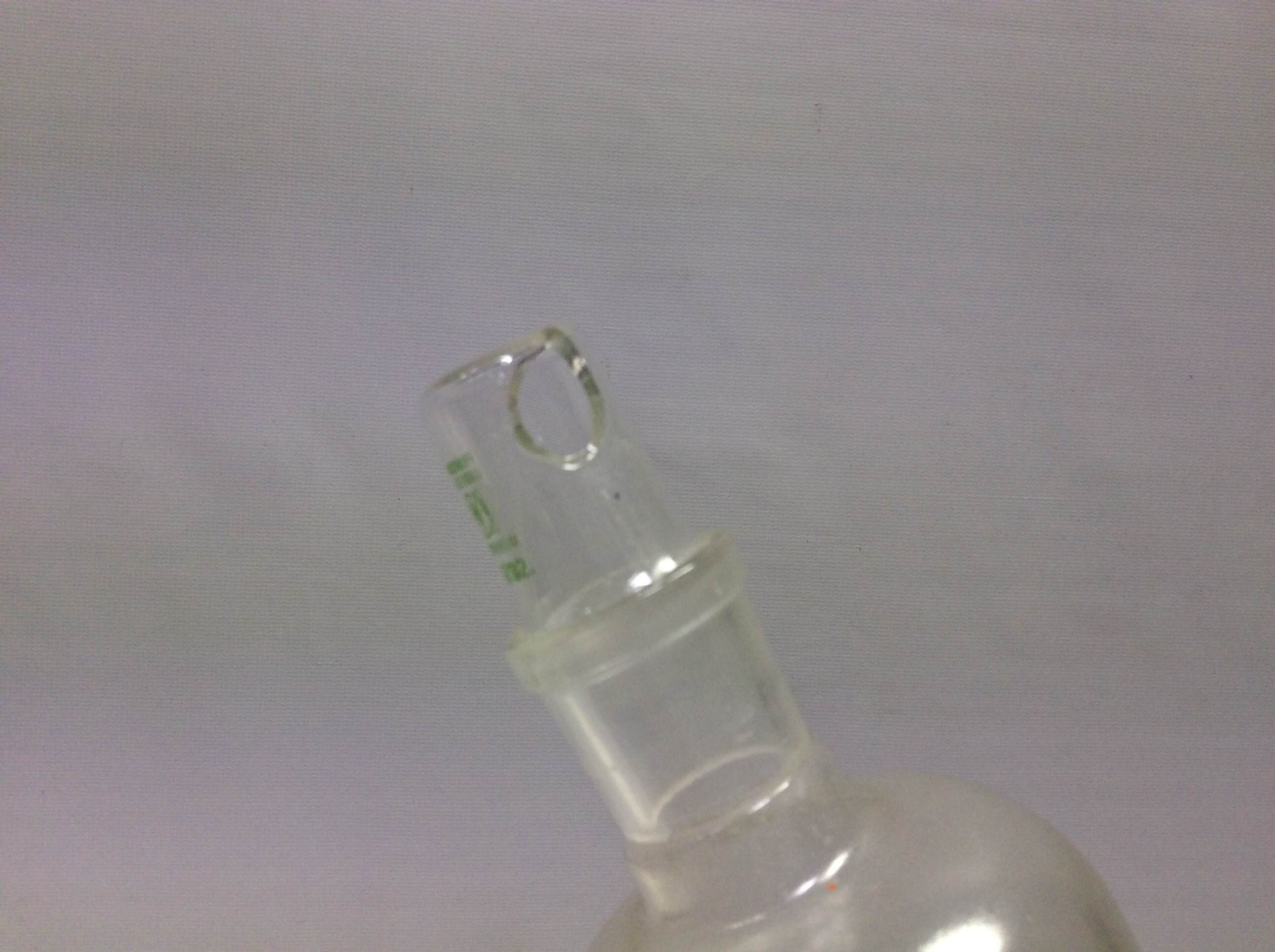 Heidolph Laborota 4001 Rotary Evaporator with Heating Bath - 4001 Model