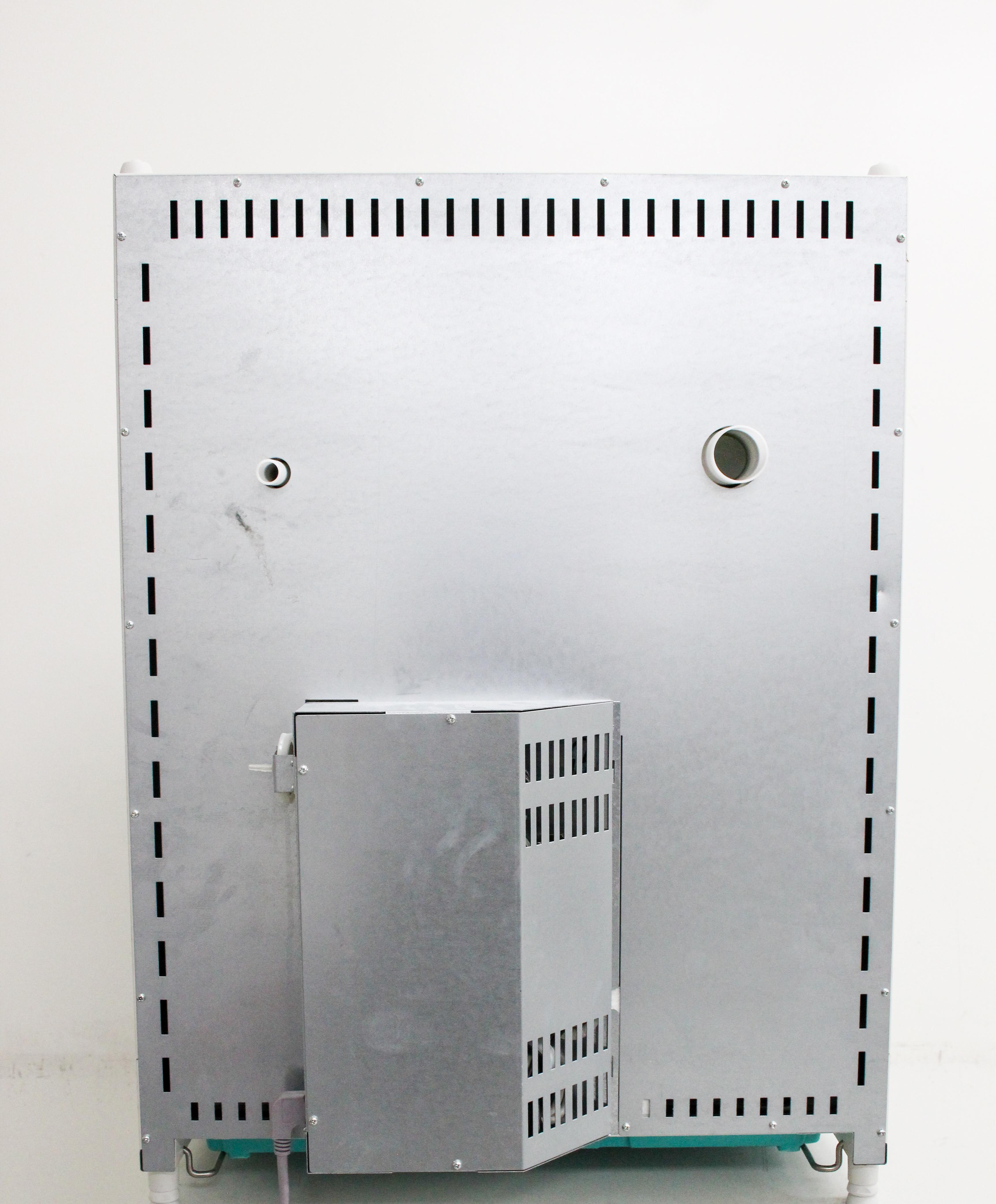 Kendro HERAcell CO2 Incubator Cell/Tissue Culture, Temp Max 55C, Used