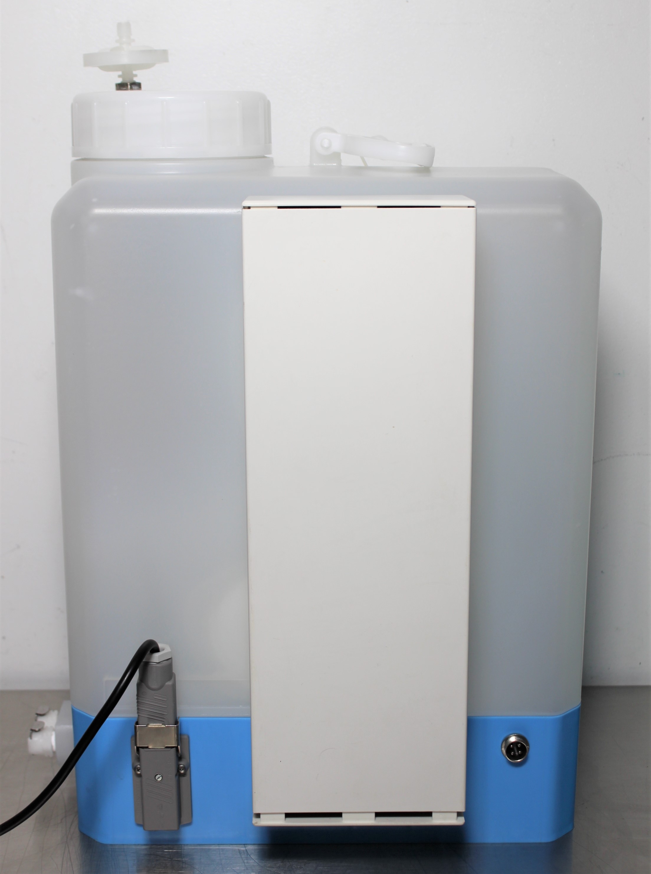Millipore Synergy ICW3000 Water Purifier, 10L Ultrapure Water System