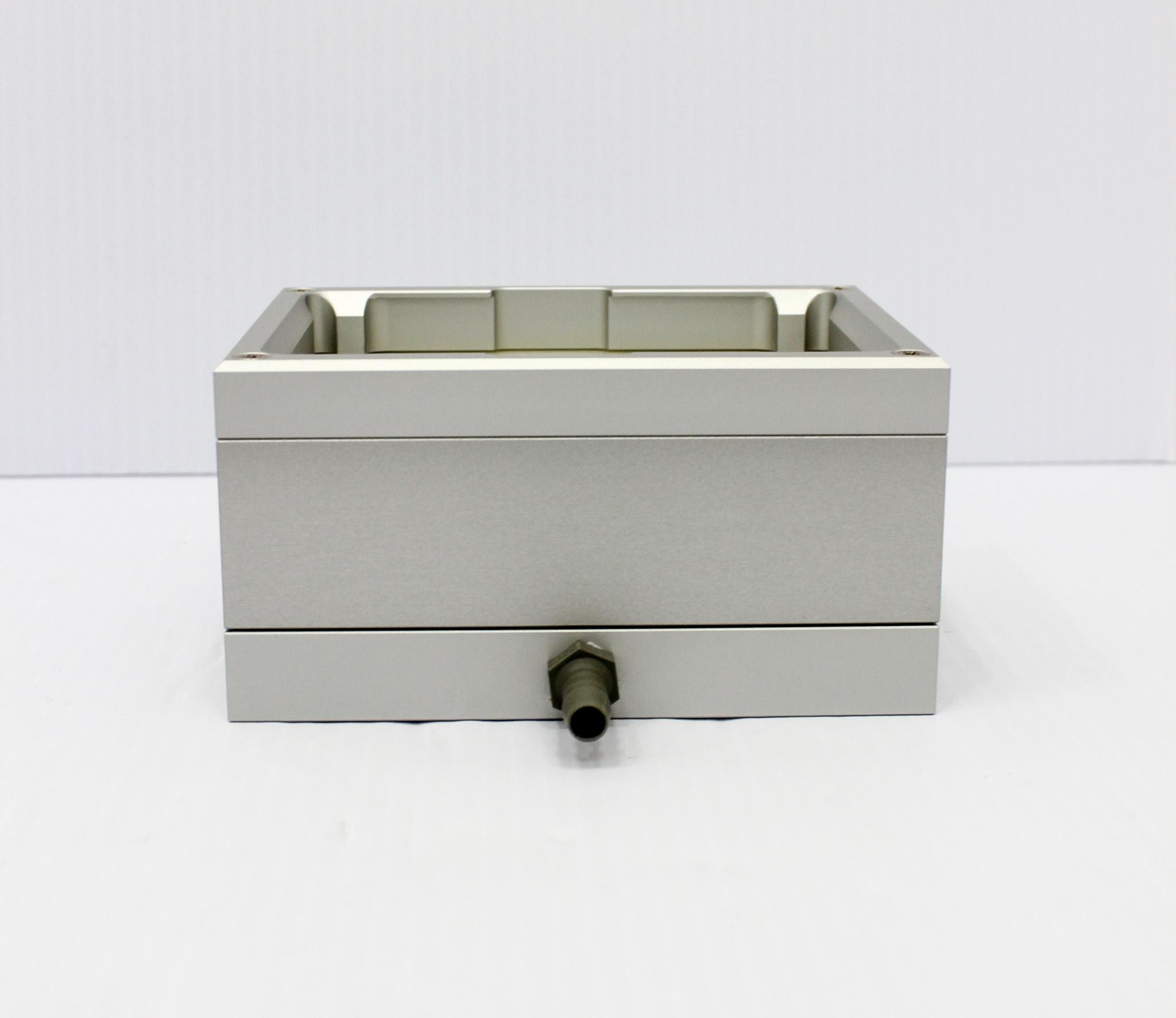 Qiagen QIAVac Multiwell Vacuum Manifold DNA Purification E (Excellent)