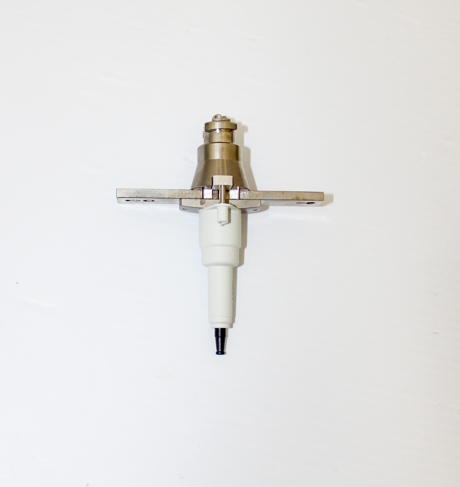 Eppendorf TS 1000 Liquid Handling Accessory Pipette Autoclavable Calibrated