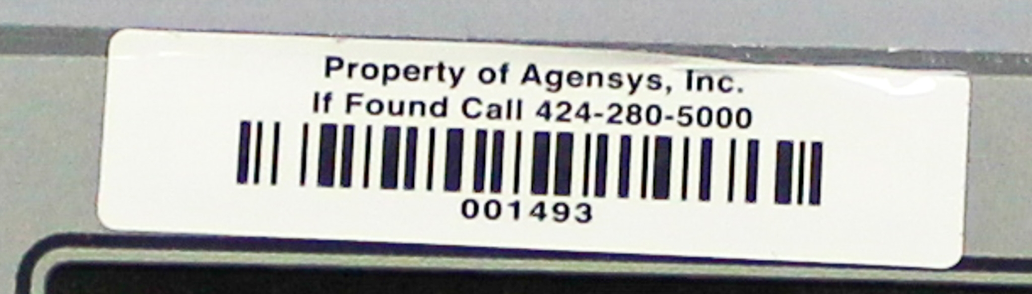 Condec UPC5100BA Pressure Calibration Portable 27inHg Vacuum to 100psi