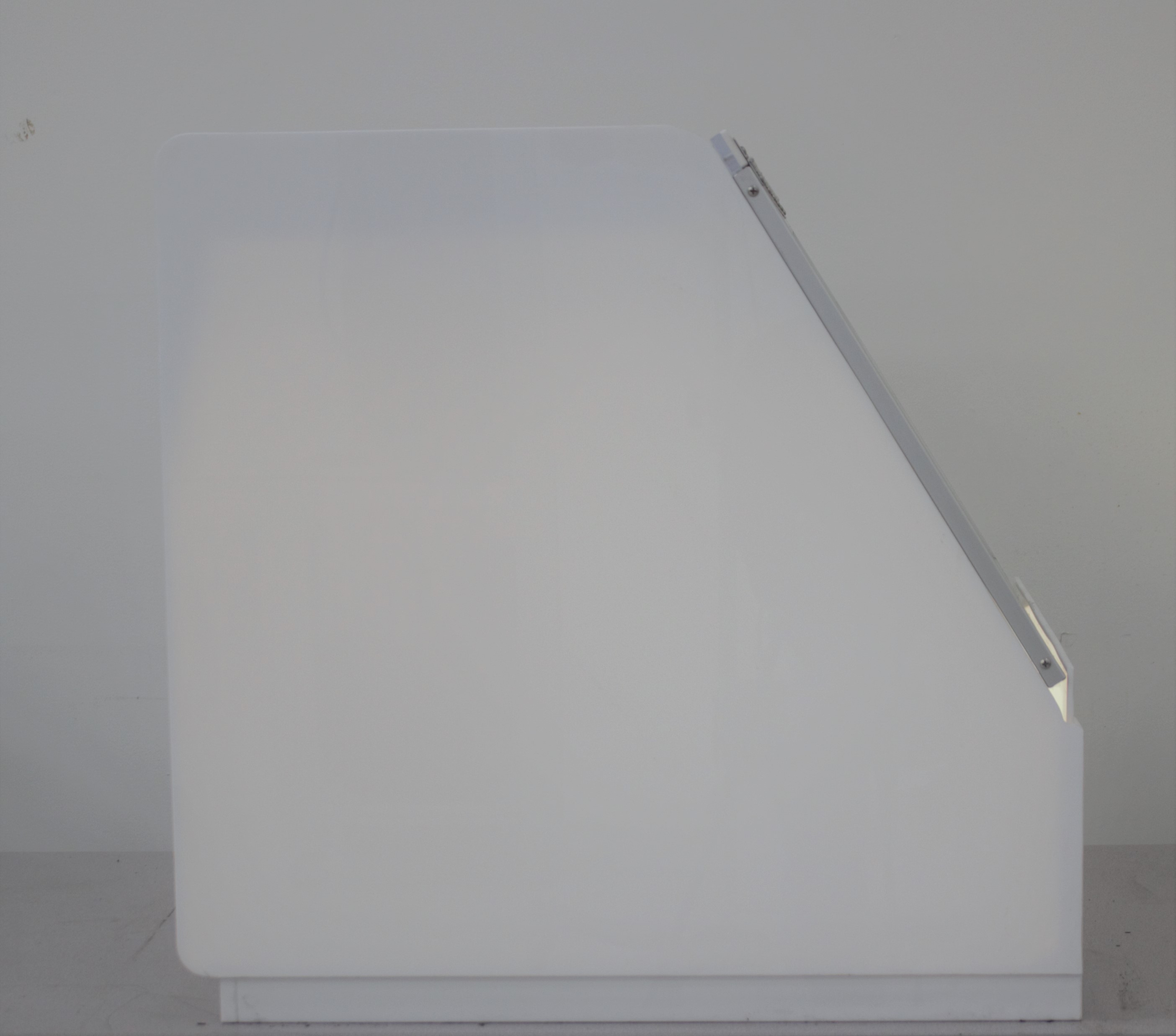 C.B.S. Scientific PCR Workstation P-030-202 Dual UV Design 254nm Reflection