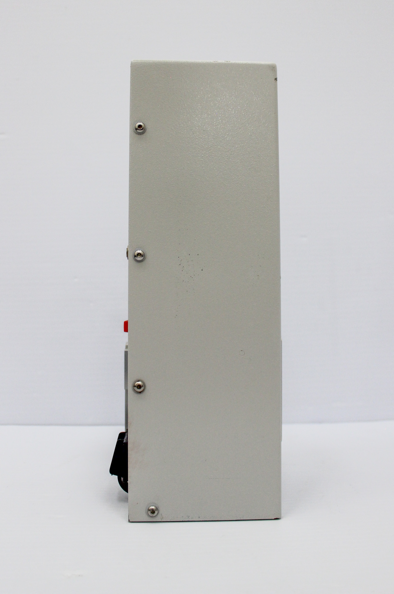 Nexcelom Cellometer Auto T4 Cell Counter for Clumpy Cell Analysis 105-107 Cells/ML