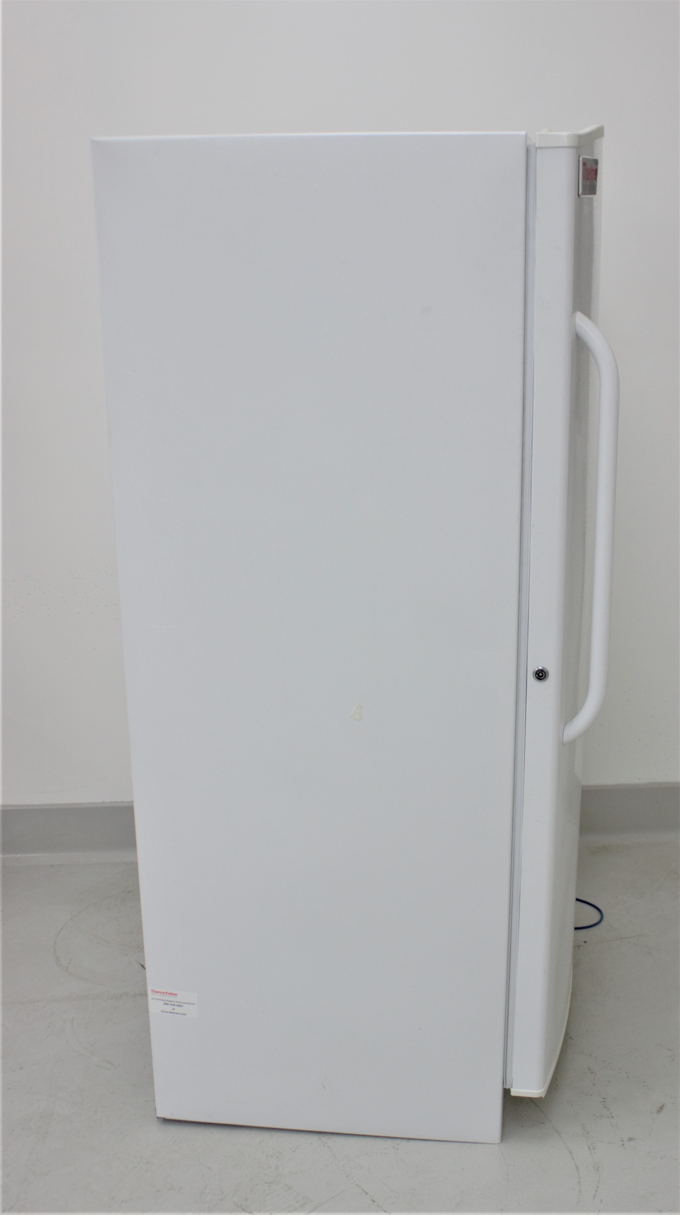 Thermo Scientific/Revco REF2117A15 - General-Purpose Freezer