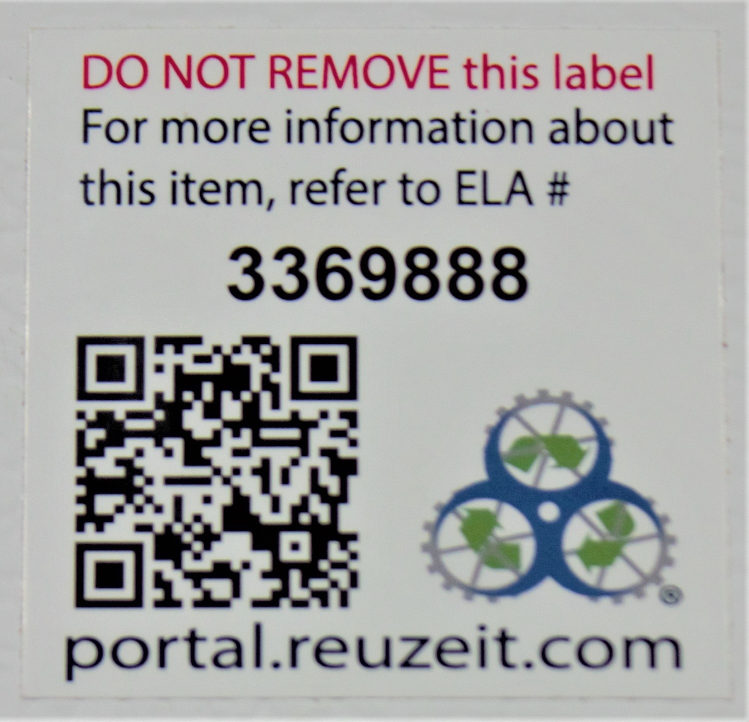 VWR Ultra Low Freezer -20C Flammable Storage Lab Freezer 566L Capacity