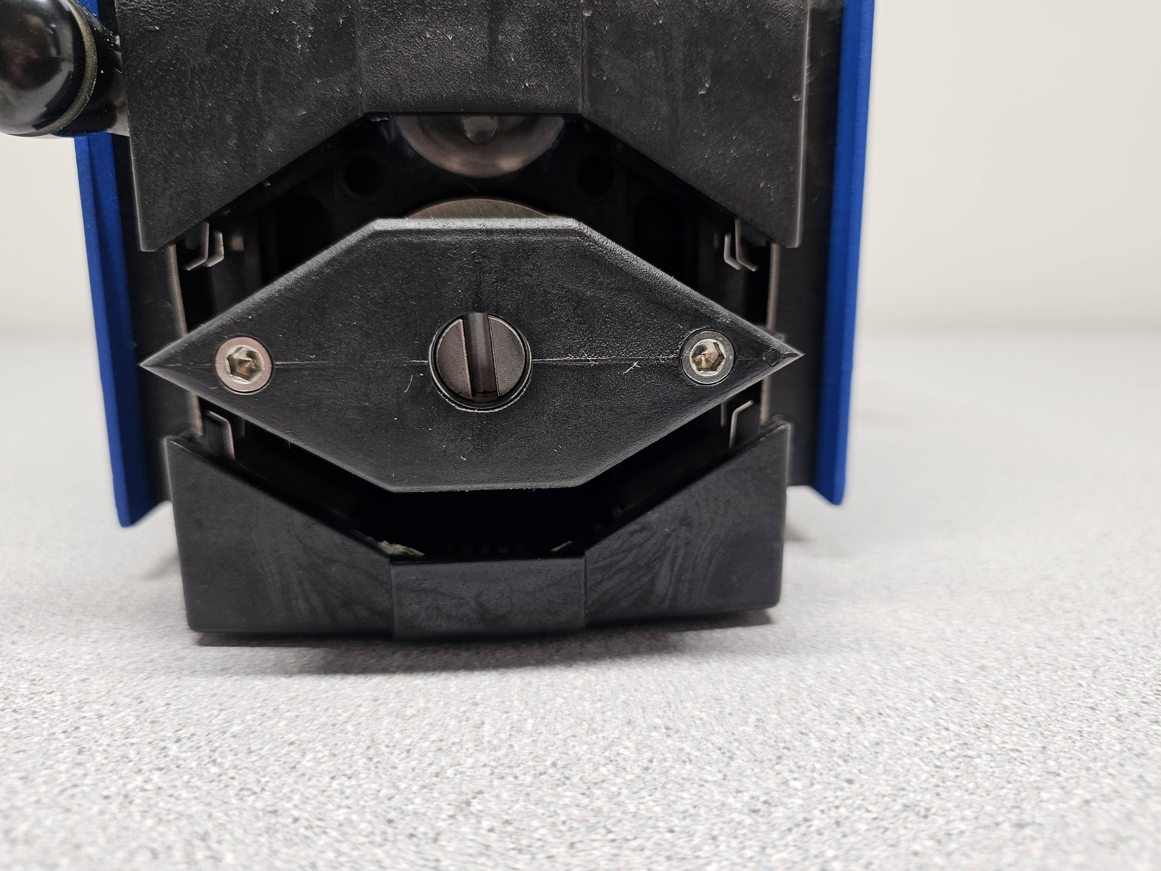 SciLog ChemTec 1081 Peristaltic Pump for Bioreactor Applications