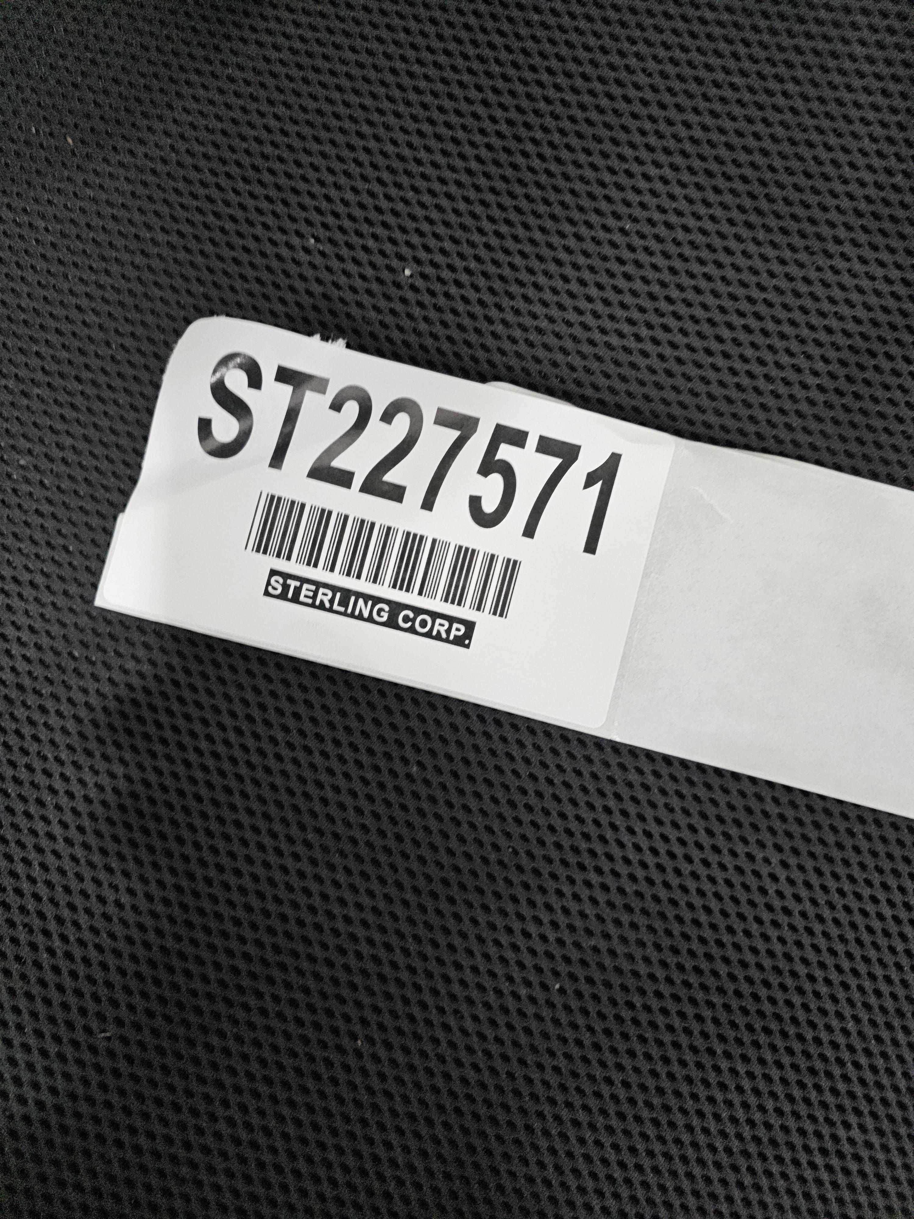 Thermo HeraTherm IGS180 Incubator Lab Device 5-75C General Protocol