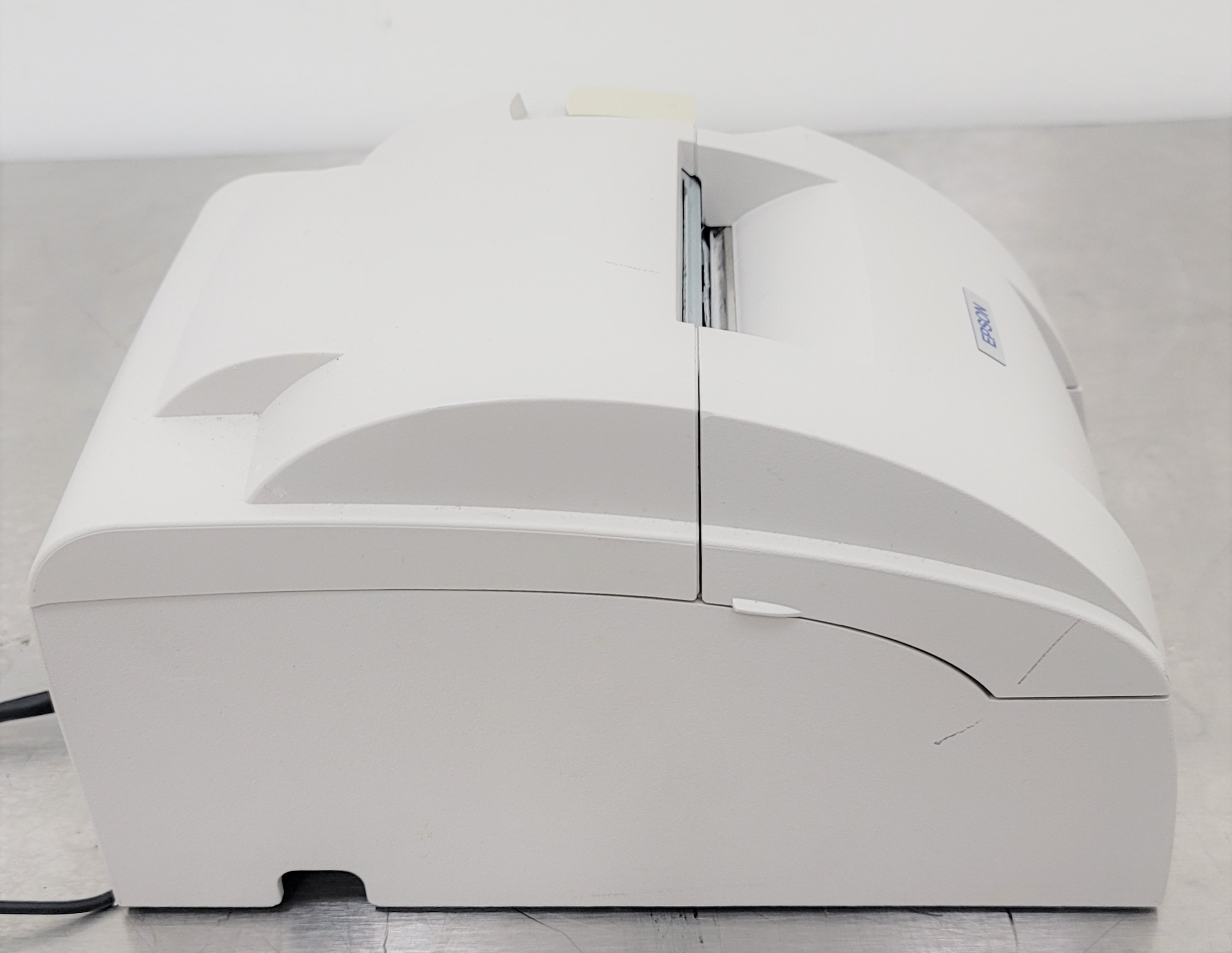 Epson TM-U220D M188D Printer 4.7, 6 lps Print Speed Retail Restaurant