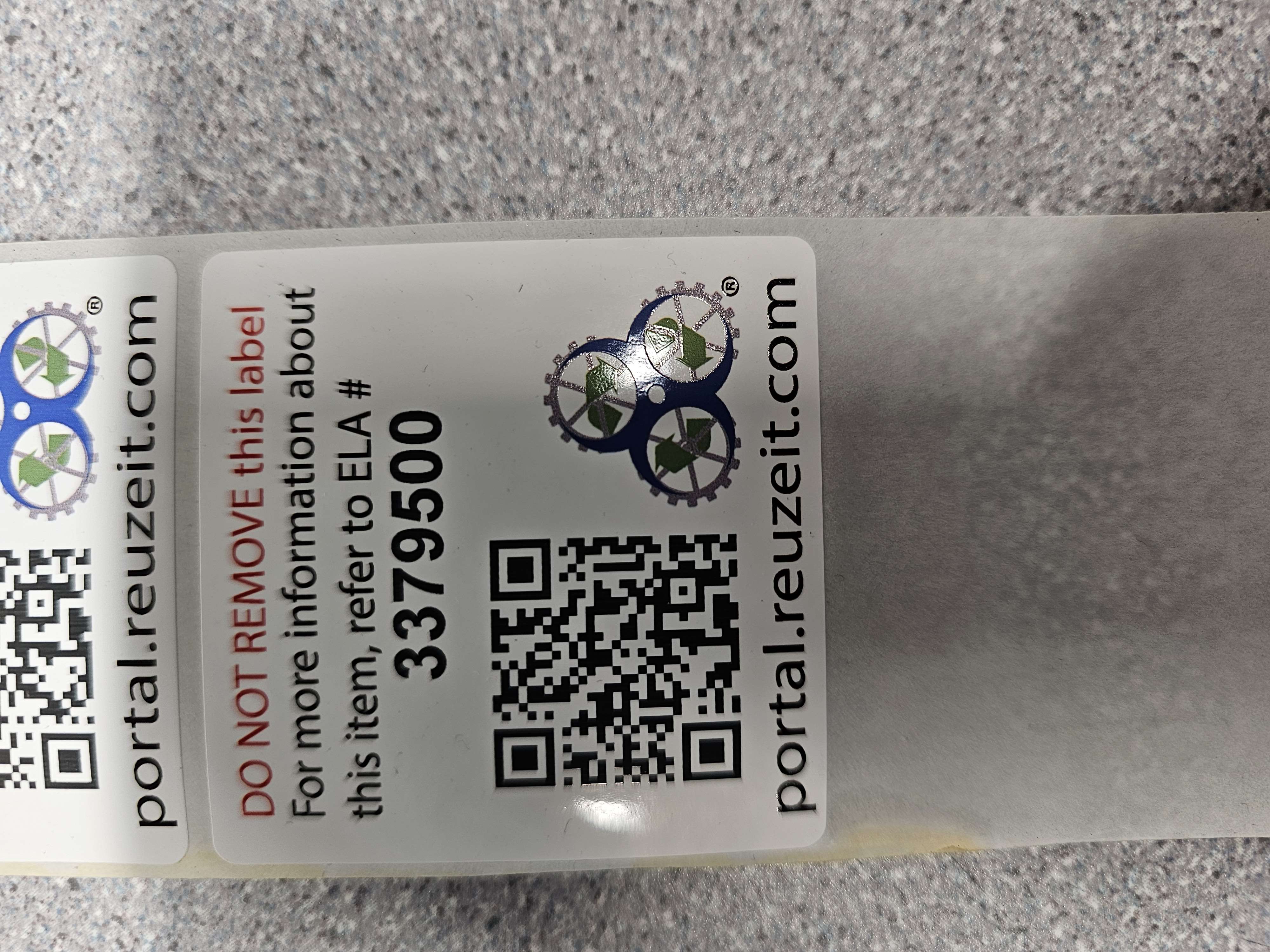 Gilson Valvemate II HPLC Valve Actuator for Chromatography Systems