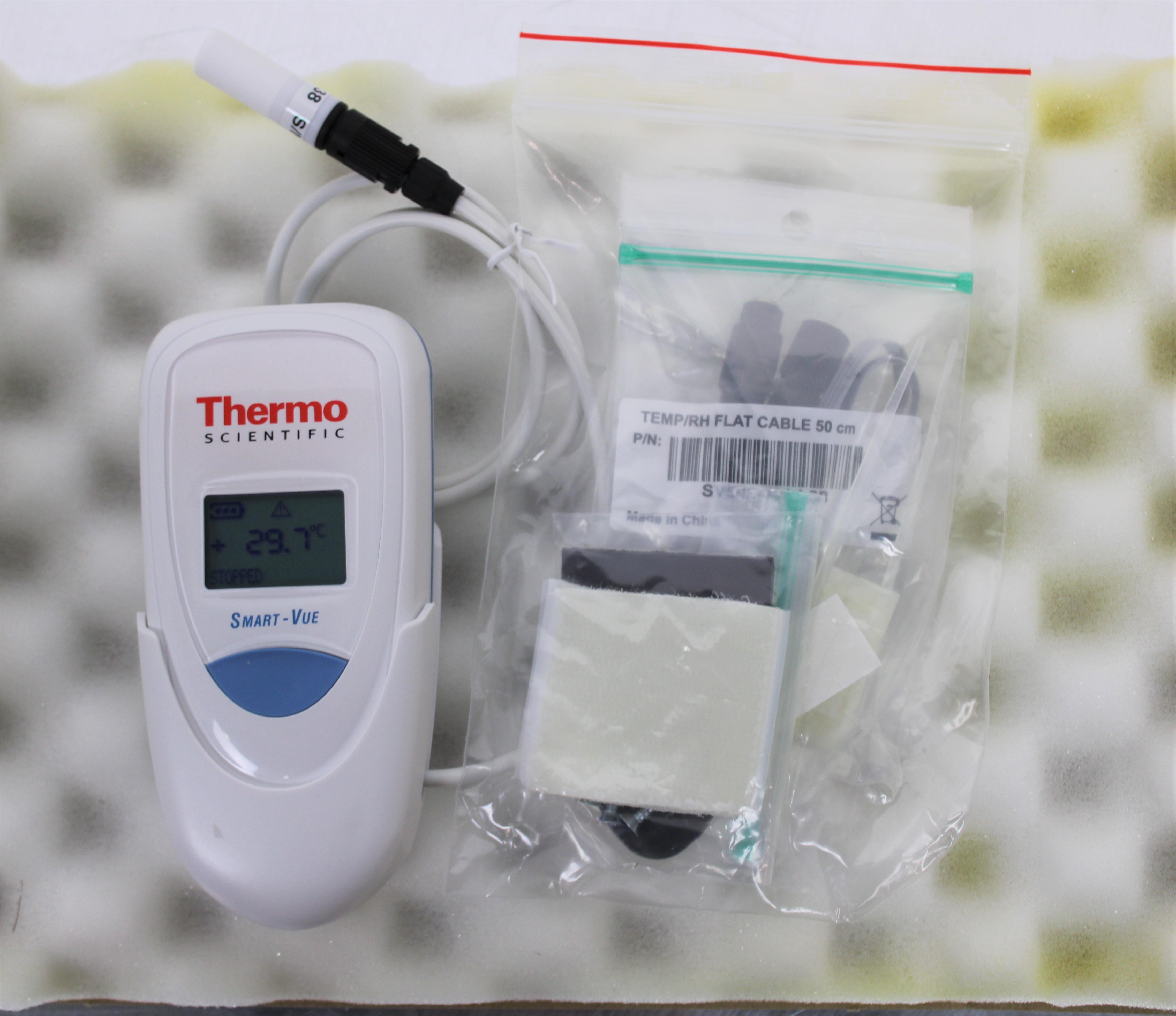 Thermo SV304-501-LSB Analytical Accessory Wireless Monitoring Solutions