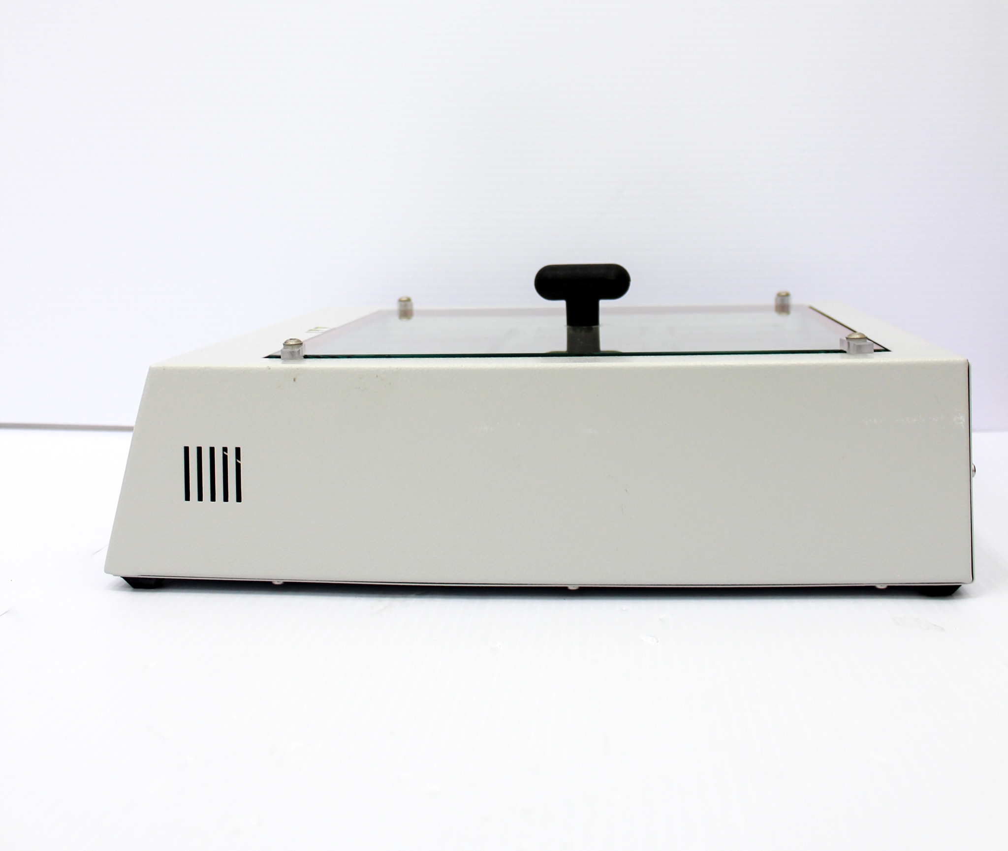 VWR 240000V Hybridization Oven Slide Incubator with PID Control 5-100C Range