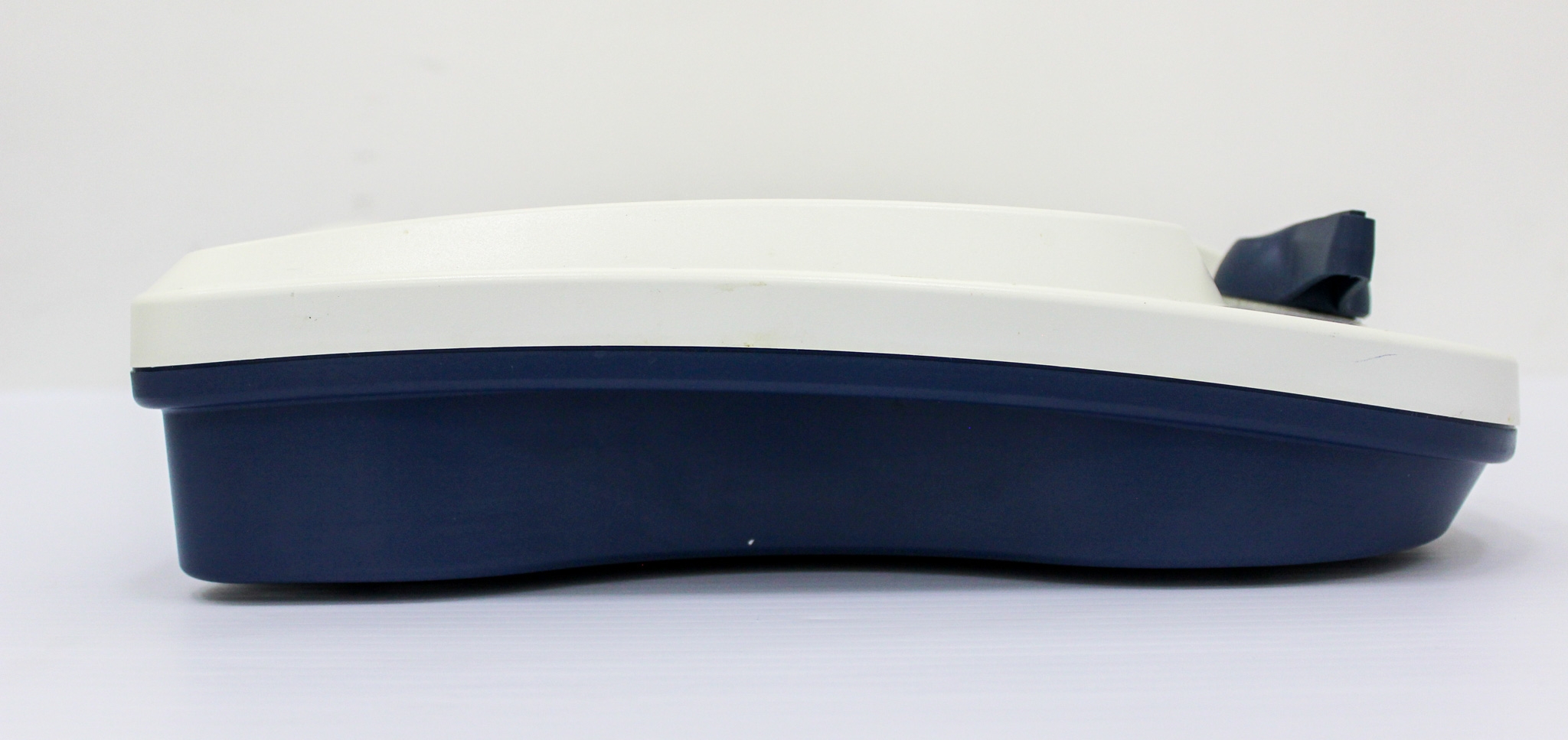 Millipore SNAP2BASE Protein Detector System Enhance Protein Blotting