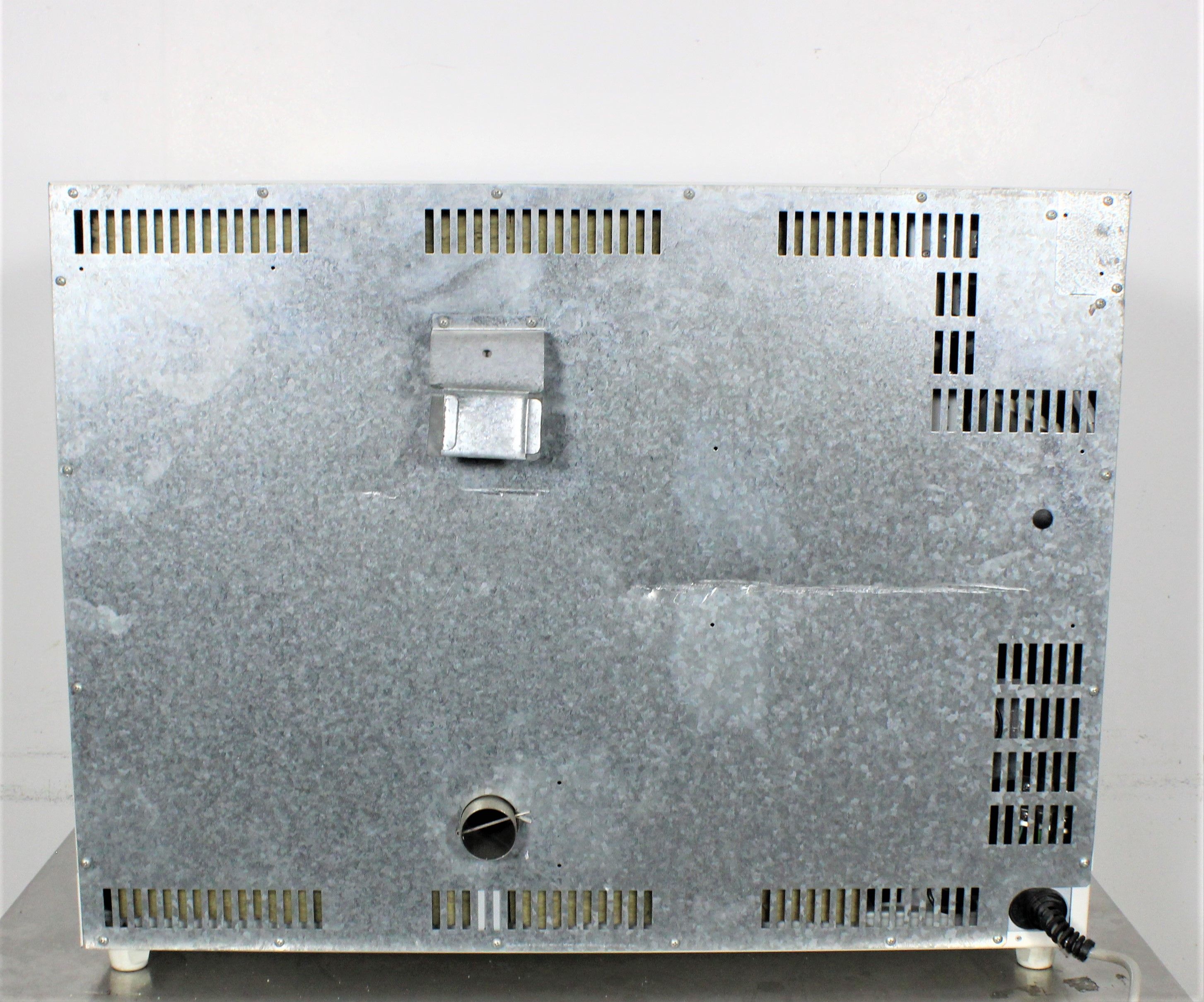 Heraeus B 6060 CO2 Incubator 57L 50-300C AS-IS Sale Needs Repairs