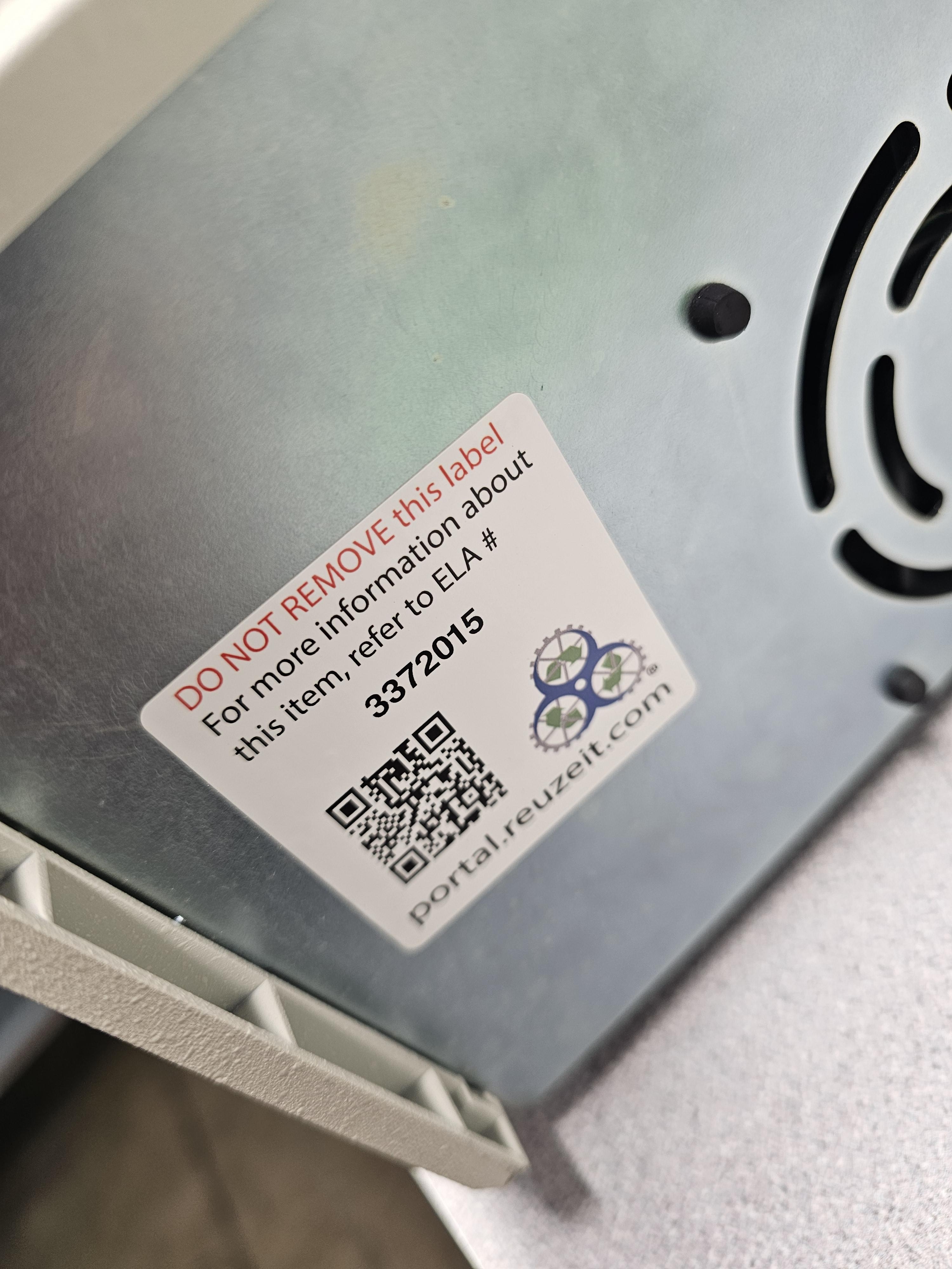 Gilson 306 HPLC Pump Analytical to Preparative Multi-Pump Isocratic/Binary