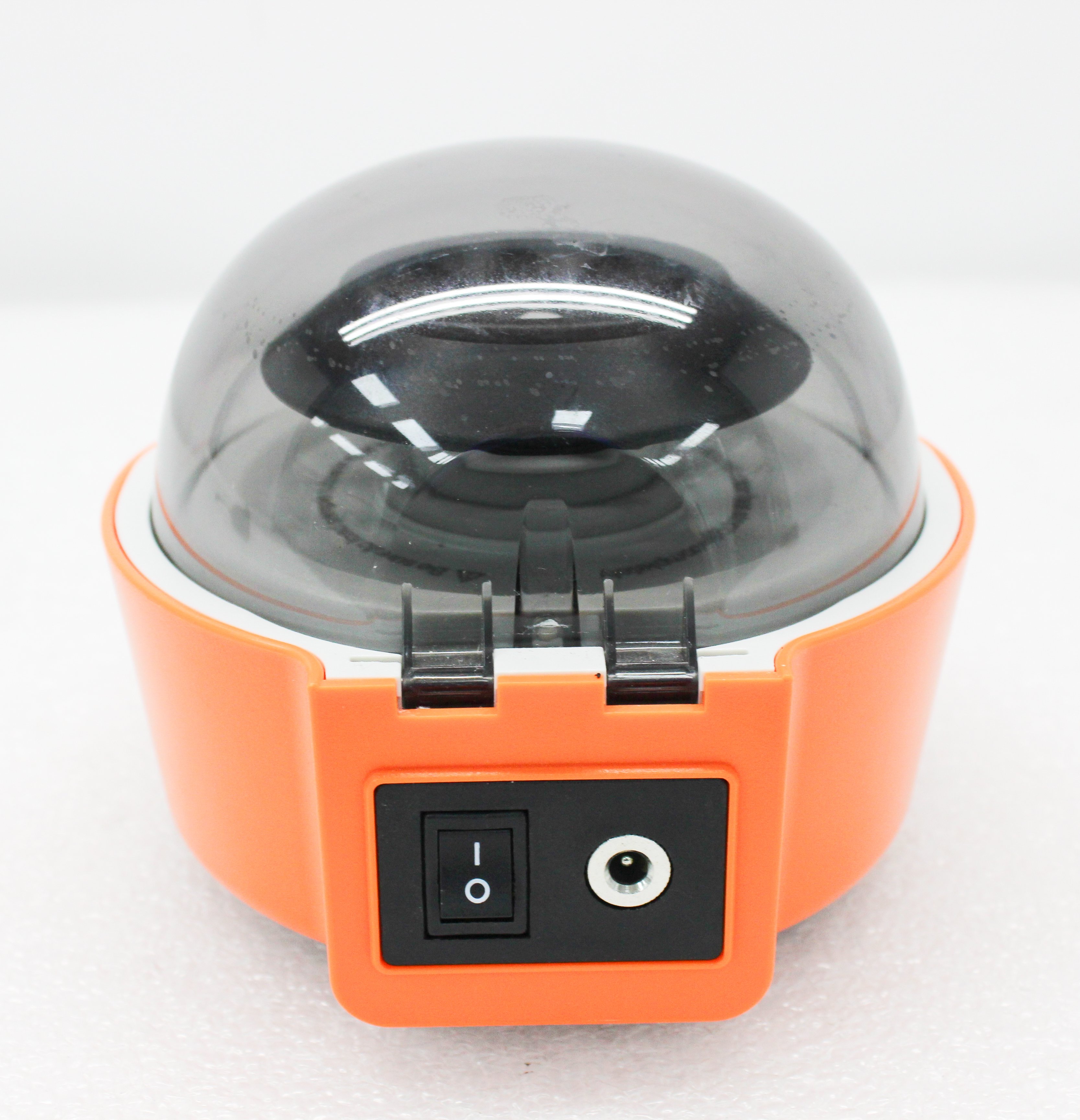 Corning Model 6770 Mini Microcentrifuge, 6,000 RPM, Compact & Lightweight