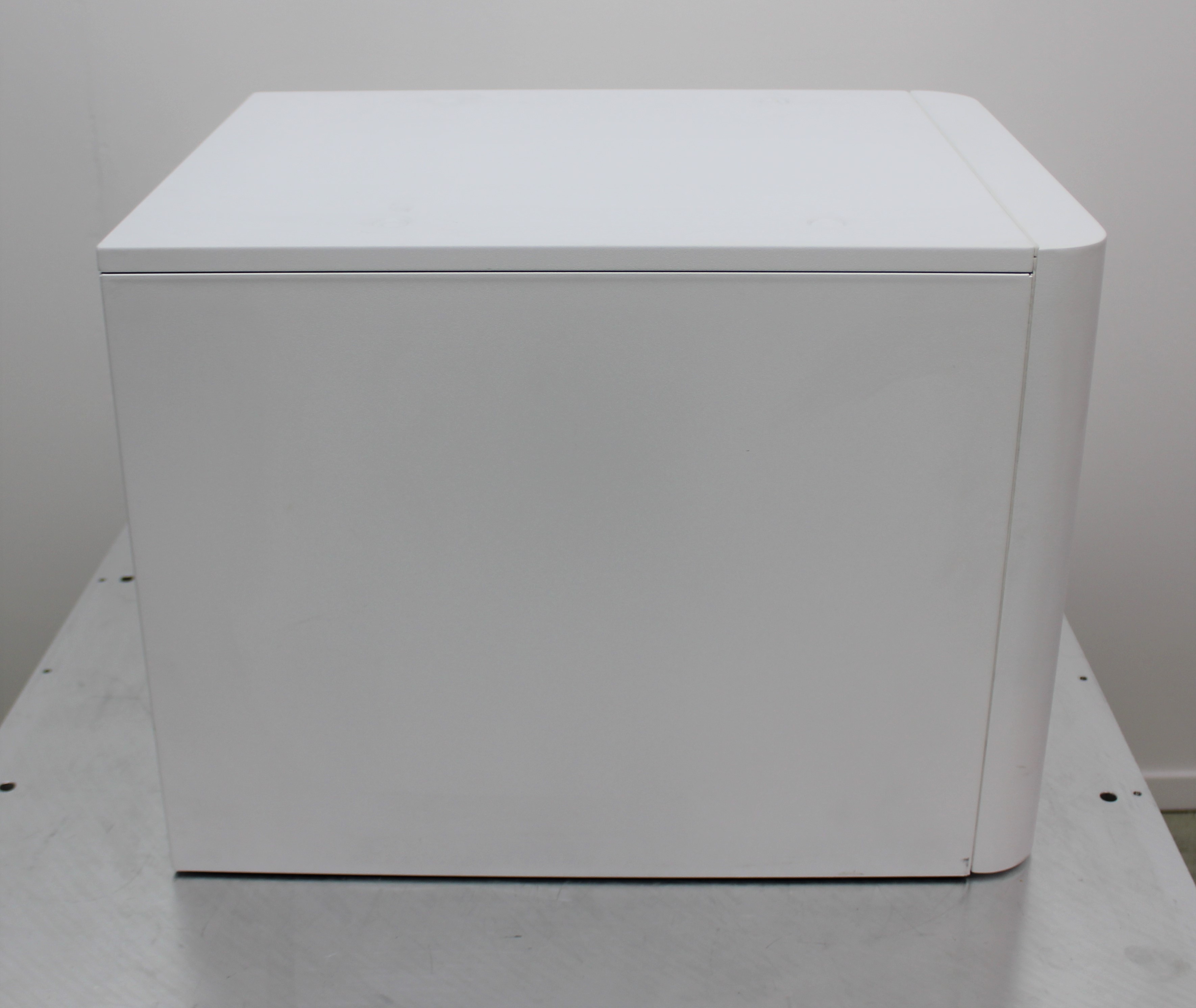 Peak Acrion N2 Generator & Air Compressor Indoor Use 240V 50/60Hz Nitrogen