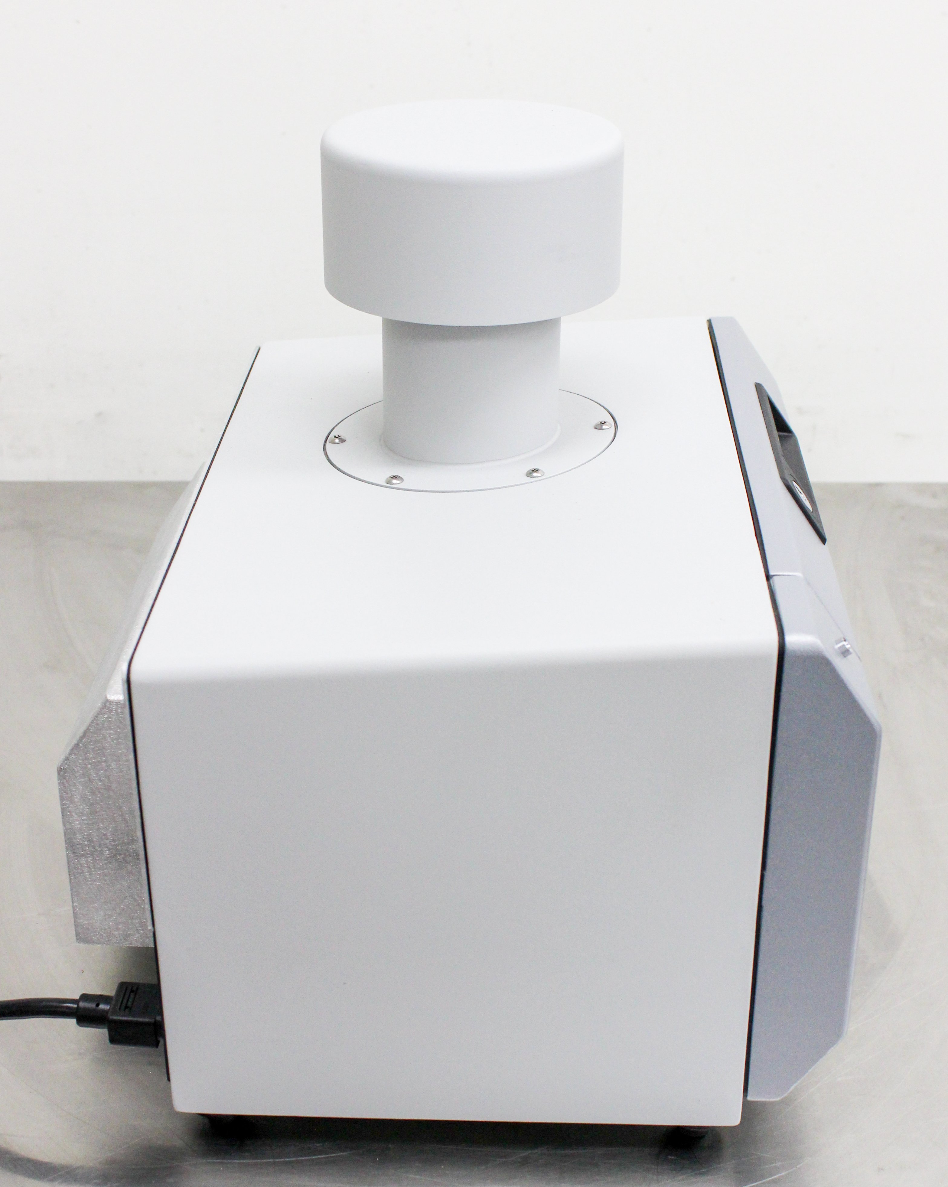 Thermo 2900-AA Bioaerosol Sampler Pathogen Surveillance PCR Testing 200 LPM