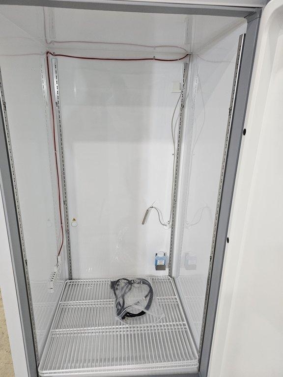 Thermo Scientific TSX3020FD -20C High-Performance Freezer, 230V 60Hz, Used