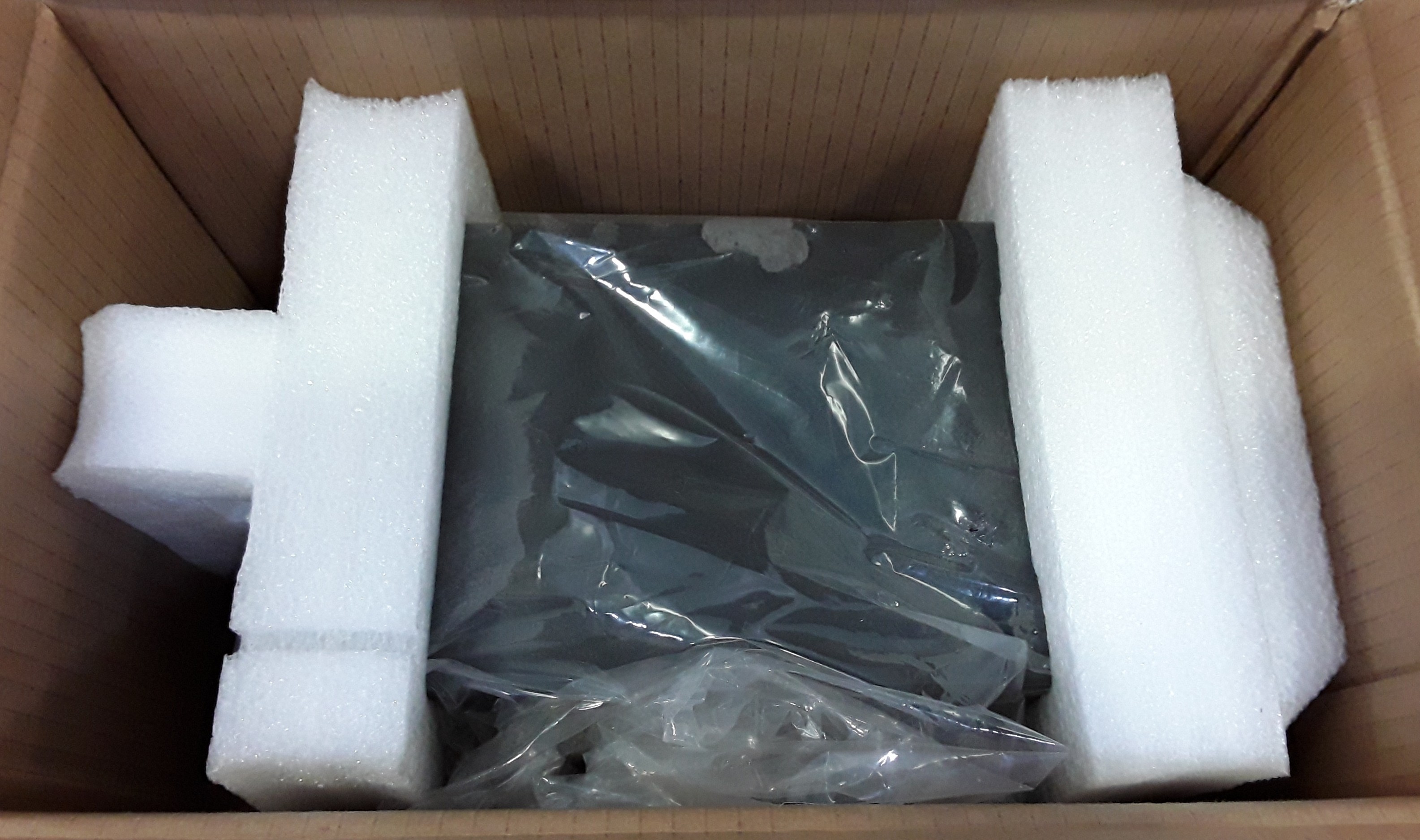 JDSU 2110U-SLCPEB Laser Power Supply 120/220V Input 70-140VDC Output