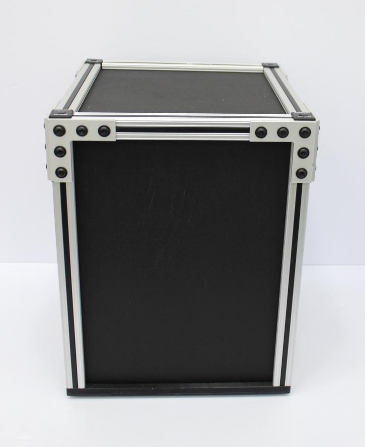 Cognex MB12D VisionView Vision System Industrial-Grade Inspection Solution