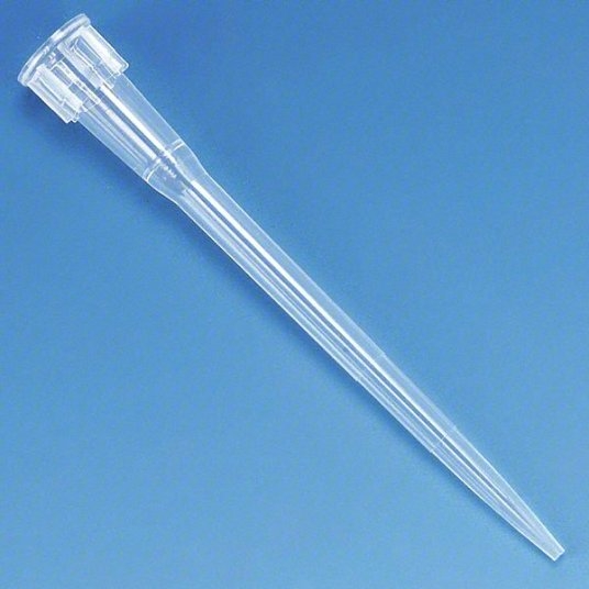 Mettler Toledo 17005872 Pipette Tips SS LTS 20ul 960 Pre-Sterilized