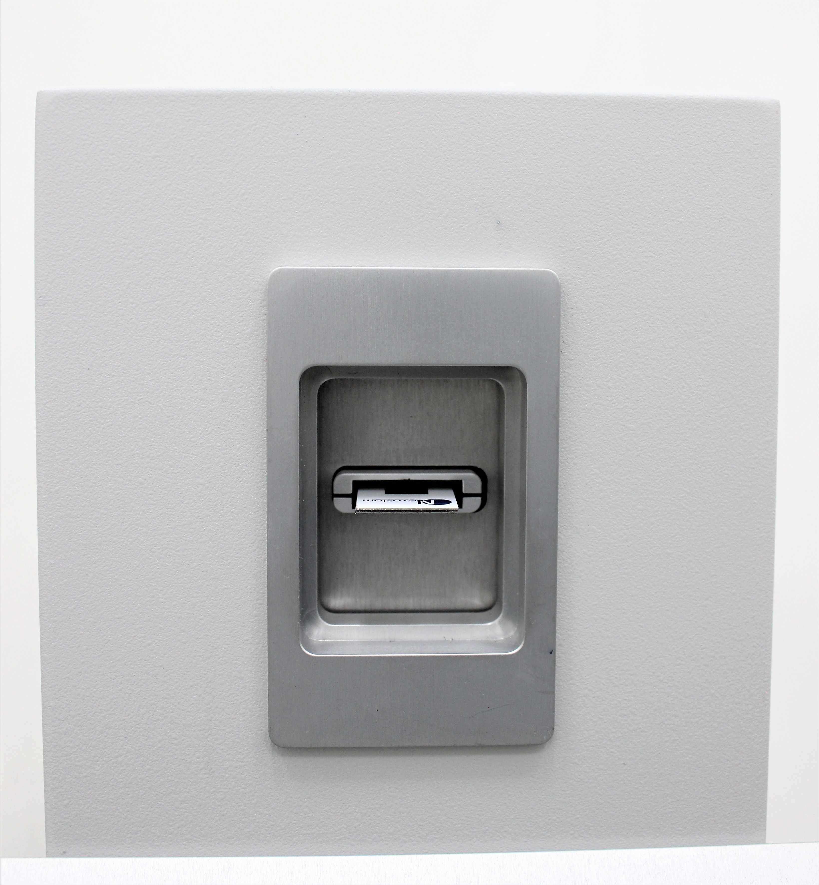 Nexcelom Cellometer Auto 2000 Cell Profiler Counter Primary Cell Analysis