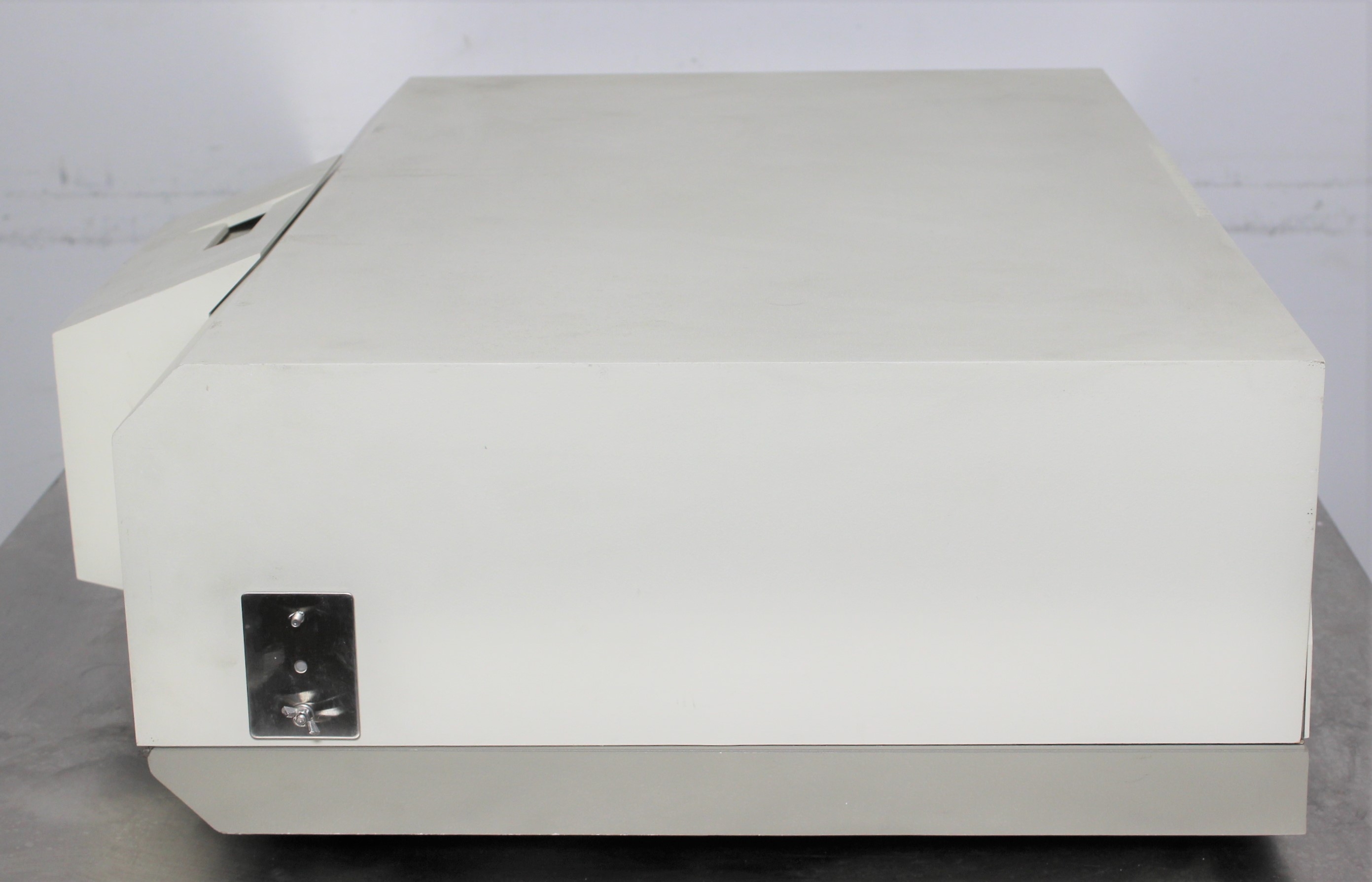 Perkin LS-50B Luminescence Spectrometer with Fluorescence Capability