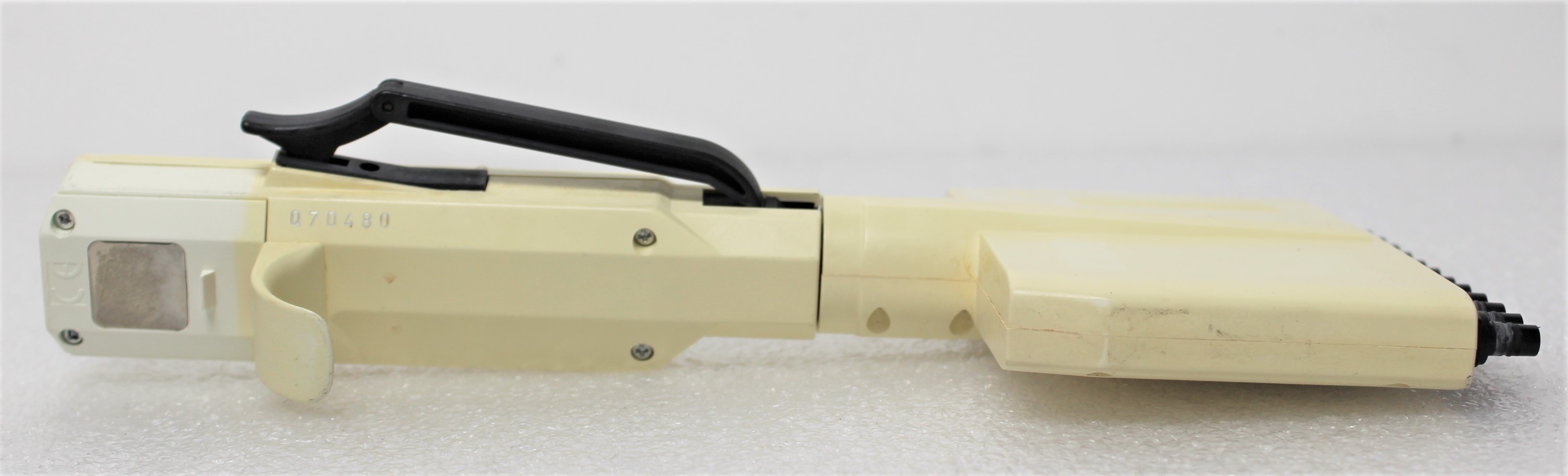 Biohit Proline 12-Channel Electronic Pipette 5-100uL Liquid Handling Device