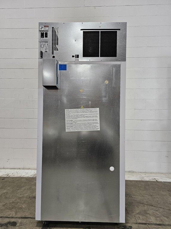 Thermo Scientific TSX3020FD -20C High-Performance Freezer, 230V 60Hz, Used