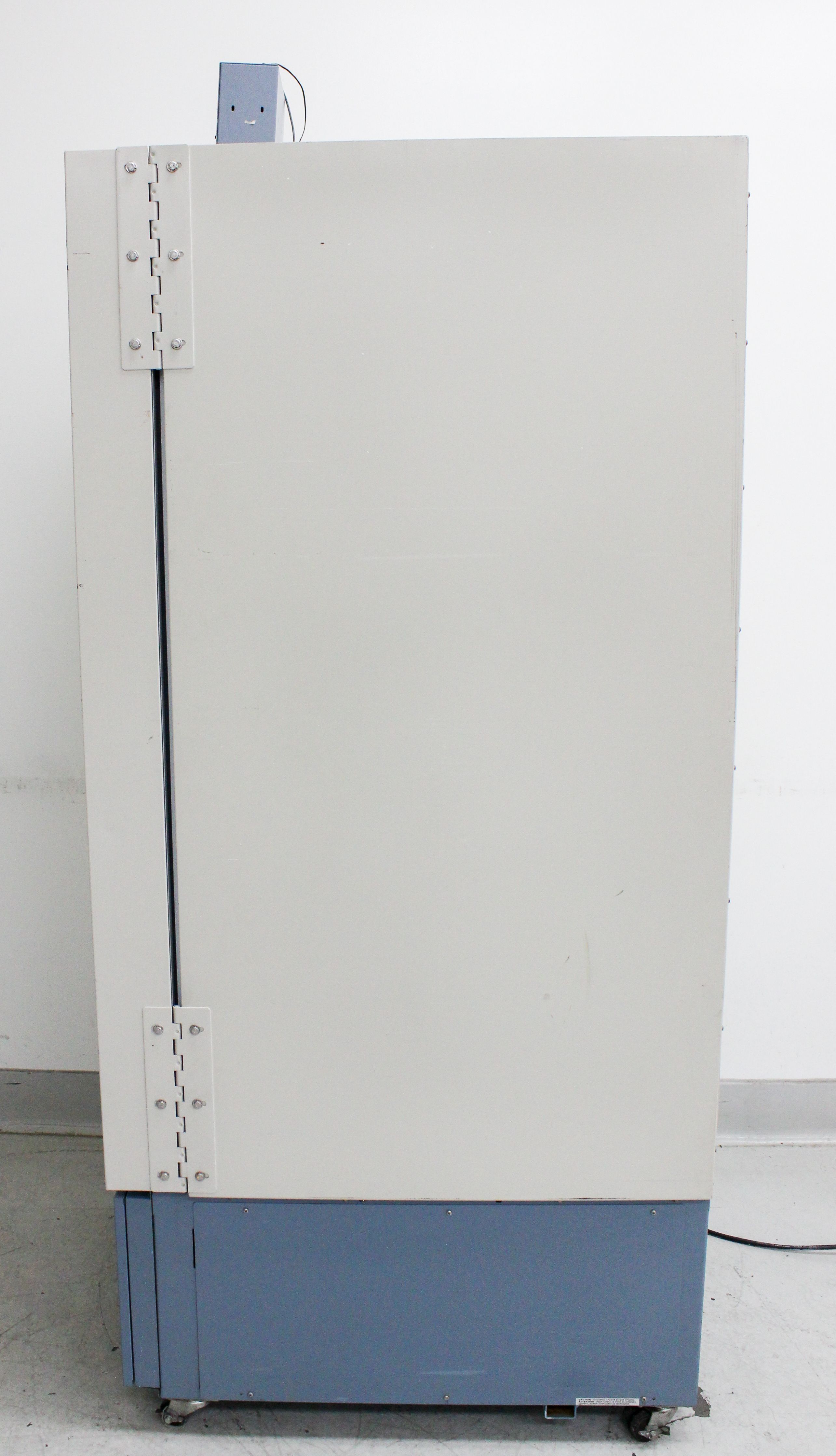 Forma 916 Ultra Low Freezer -86C 17.3cuft Pharma Lab Tested