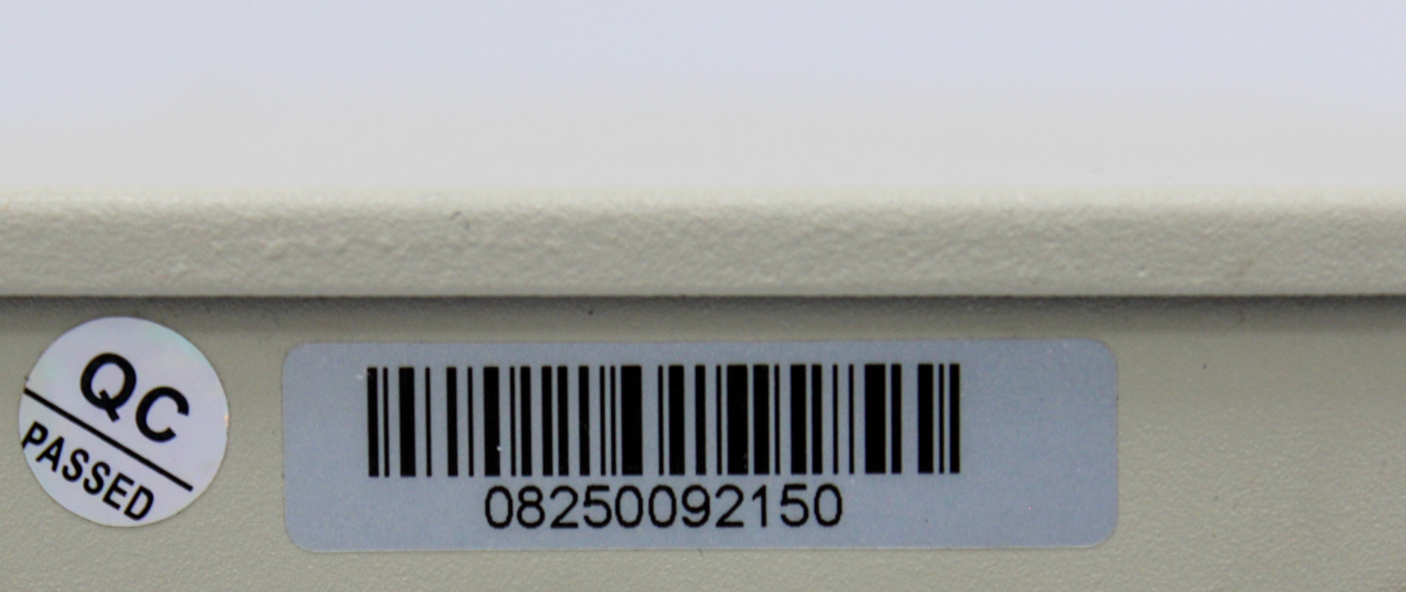 N/A KA3005P Programmable DC Power Supply 30V 5A Laboratory Unit