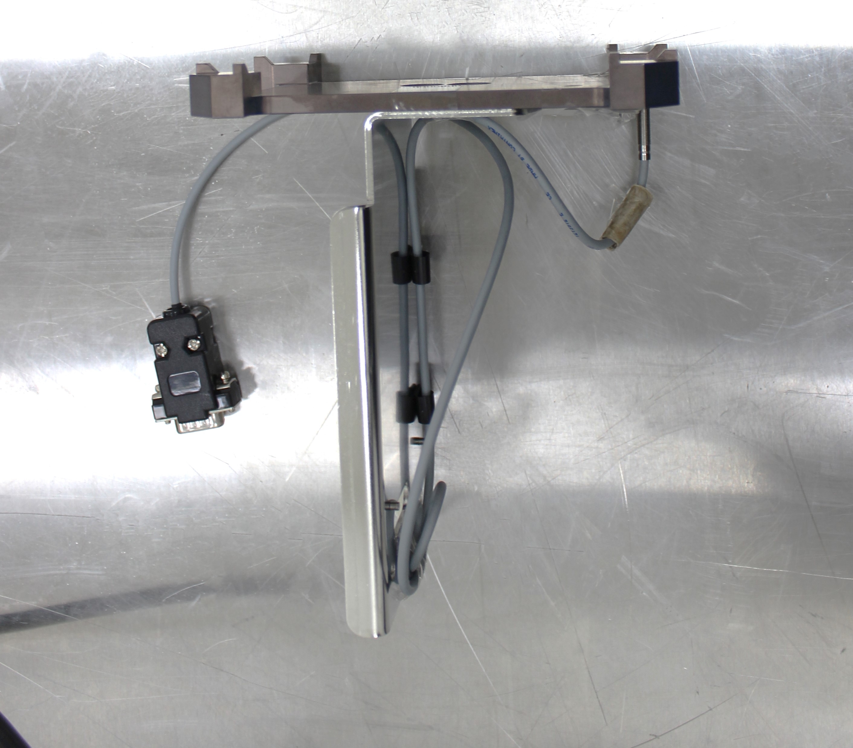 Thermo Cytomat 10 Hotel B1 Plate Handling Ambient Storage Fast Access