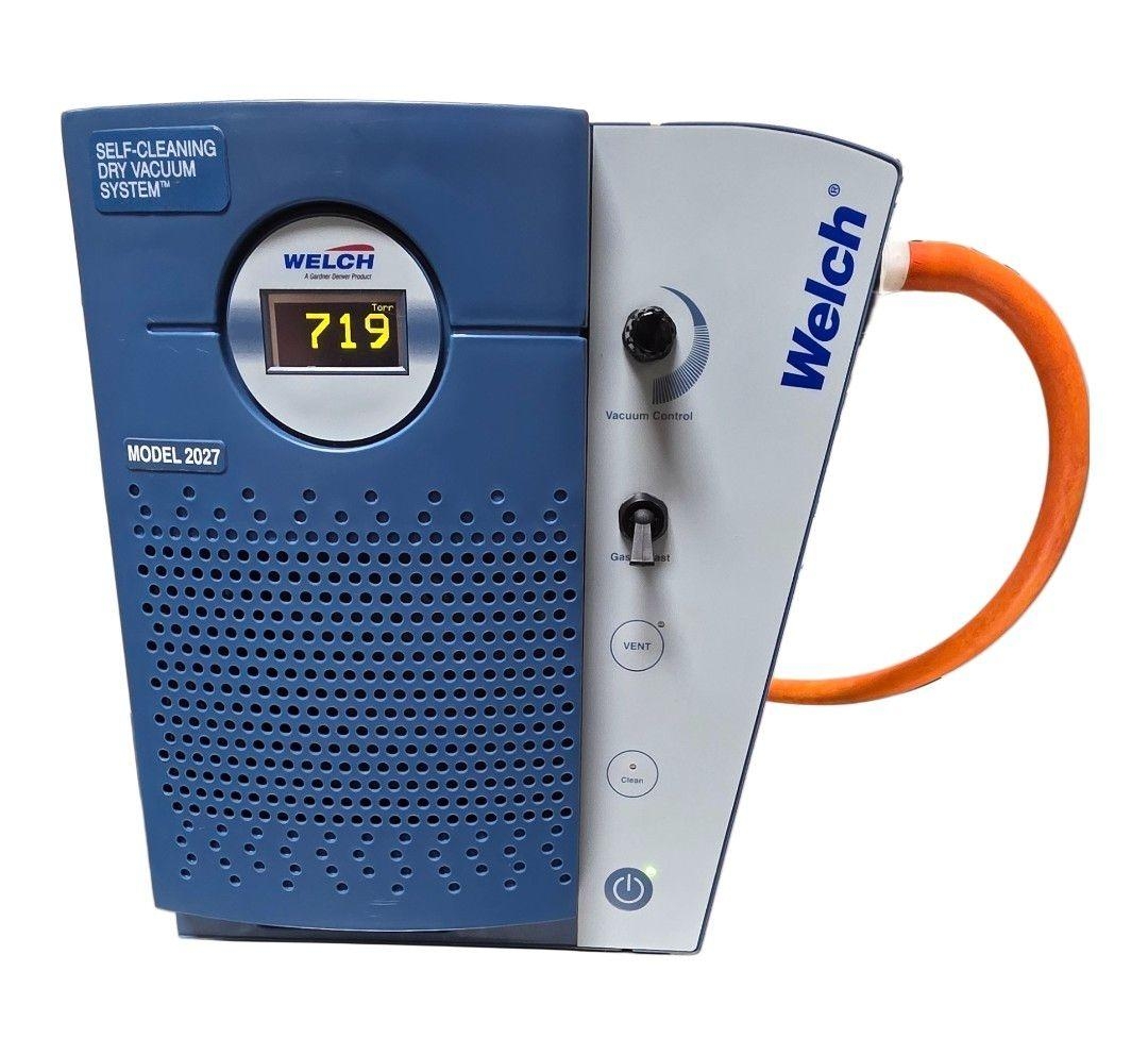 Buchi Rotavap R3000
