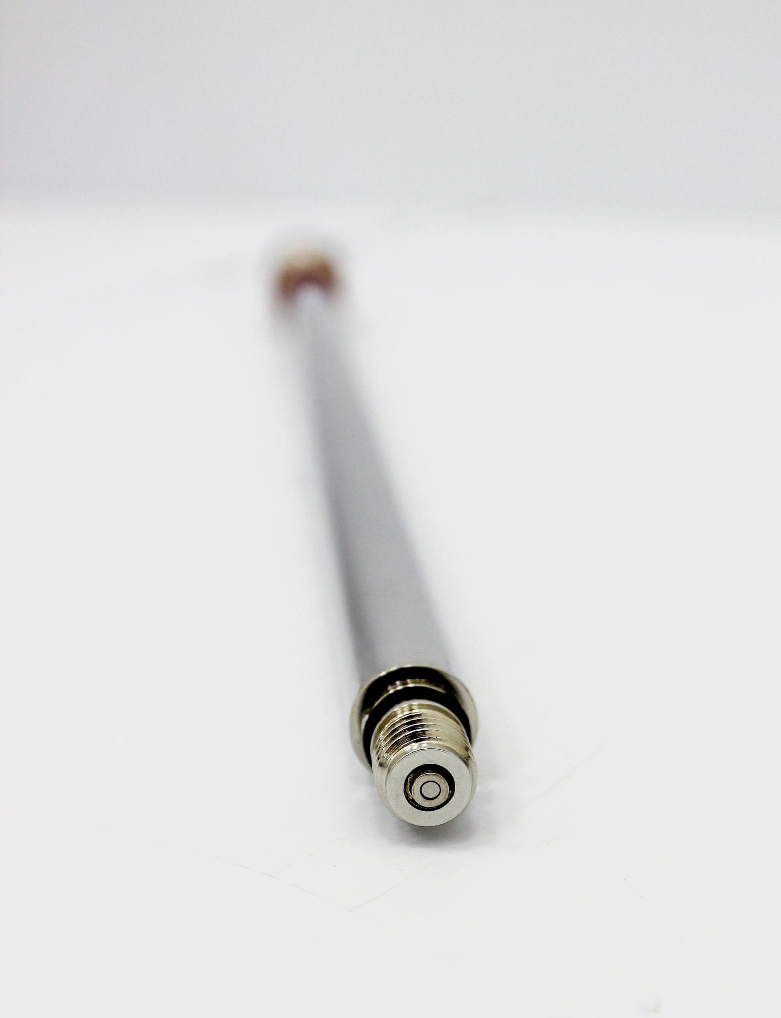 POLESTAR BioProbe 1100-1200 O2 CO2 pH Probe Set For DSP4000 4 Pieces 320mm