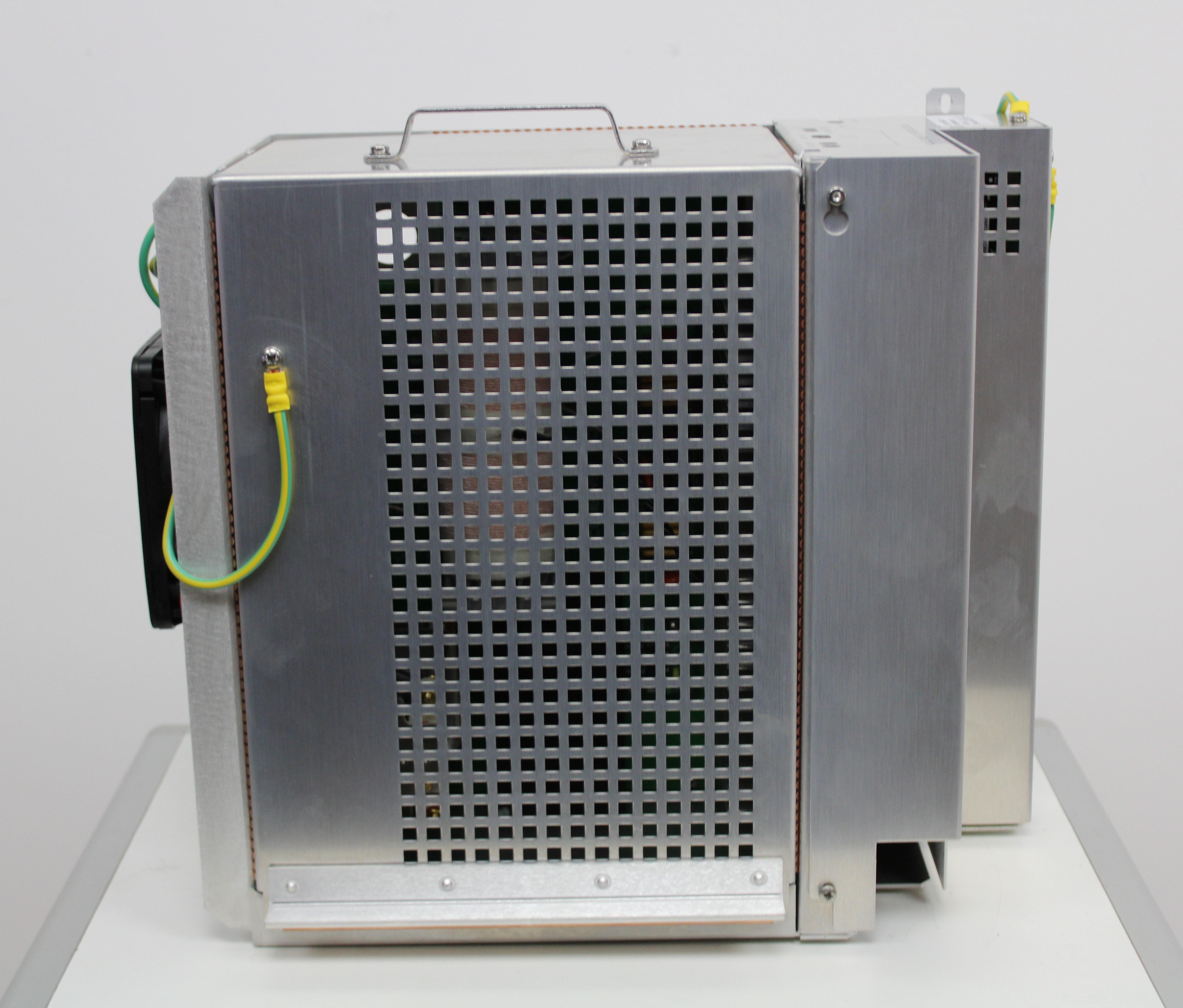 Thermo Fisher 4600548 Electronics Assembly for X-Series II ICP-MS