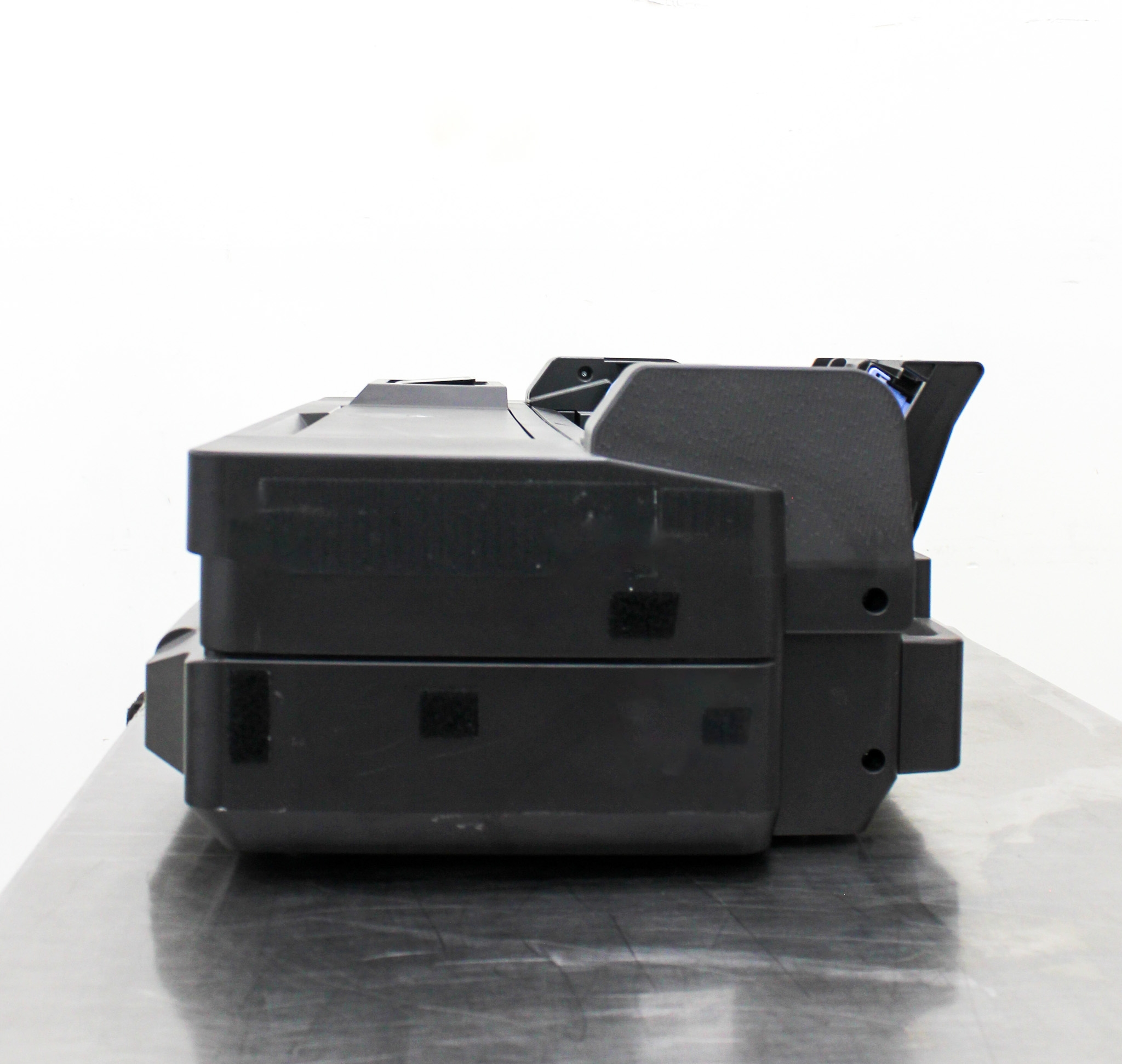 HP T120 Large Format Inkjet Printer with Wi-Fi and Ethernet Connectivity