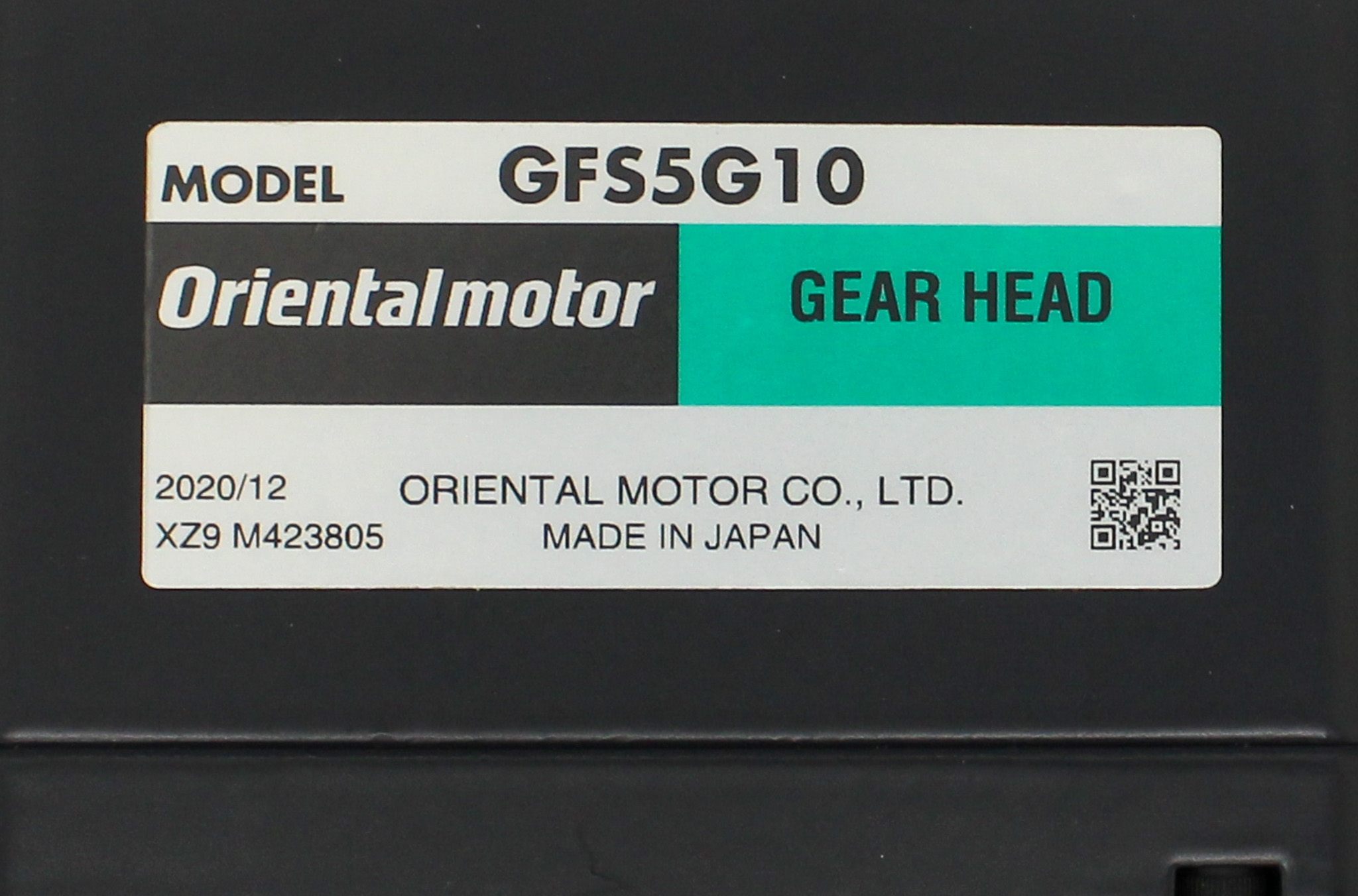 Bellco Cat:7774-00007 Brushless Motor Overhead Stirrer Compact 4000 RPM 8 Speeds