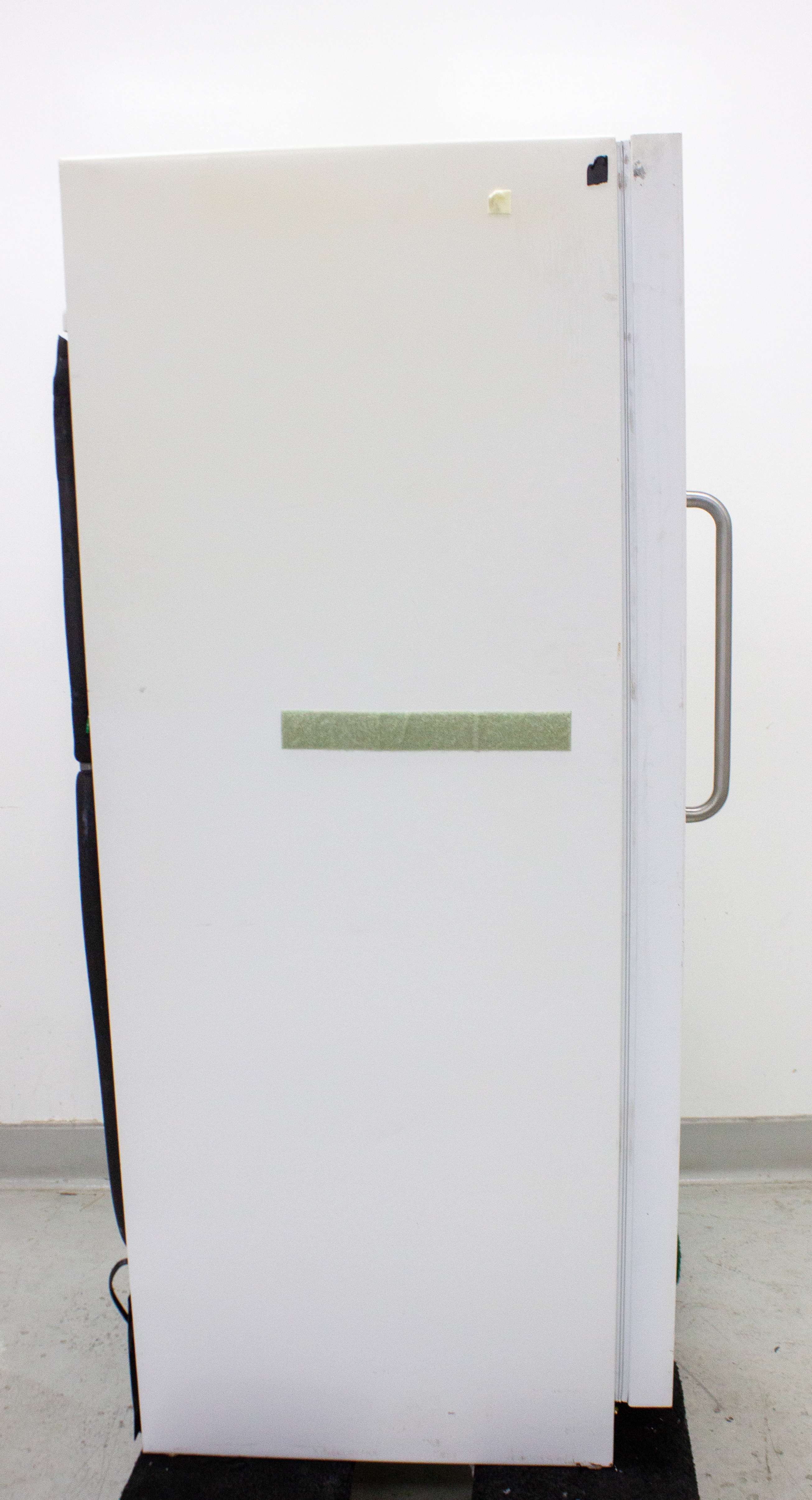 VWR SCBMF-3020 Freezer 850L -27C Laboratory Clinical Industrial Usage