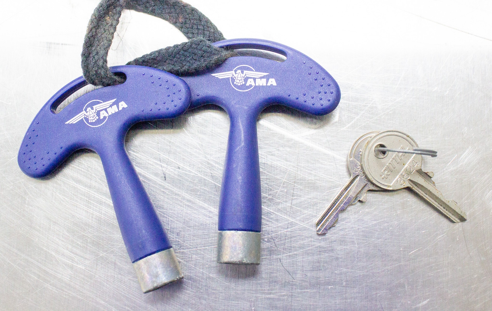 Amersham BioProcess System Good Condition Max Flowrate 120L/hr Temp Range 4-40C