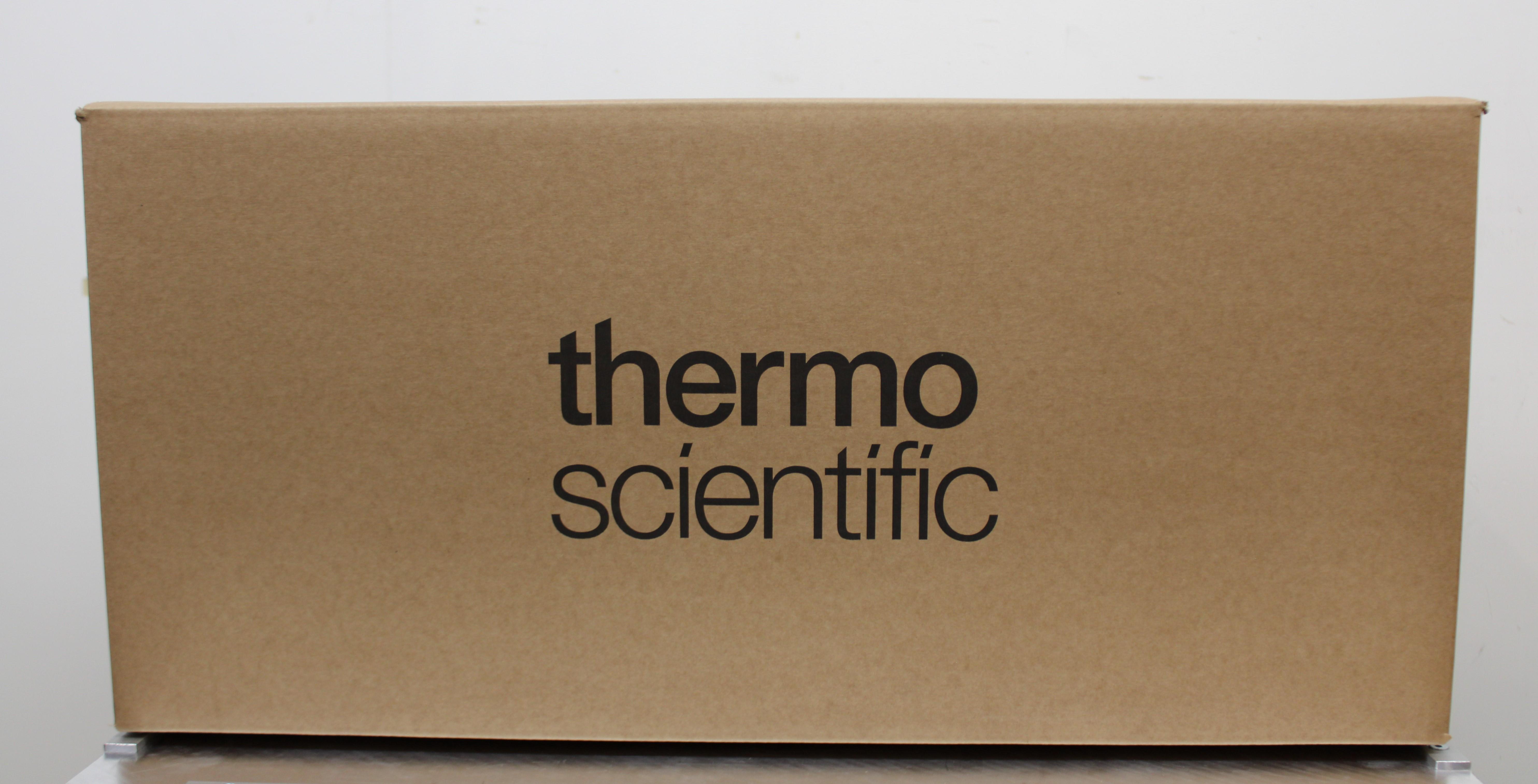 Thermo Vanquish DAD CG Analytical Detector 240V Parts Only 2019 Germany