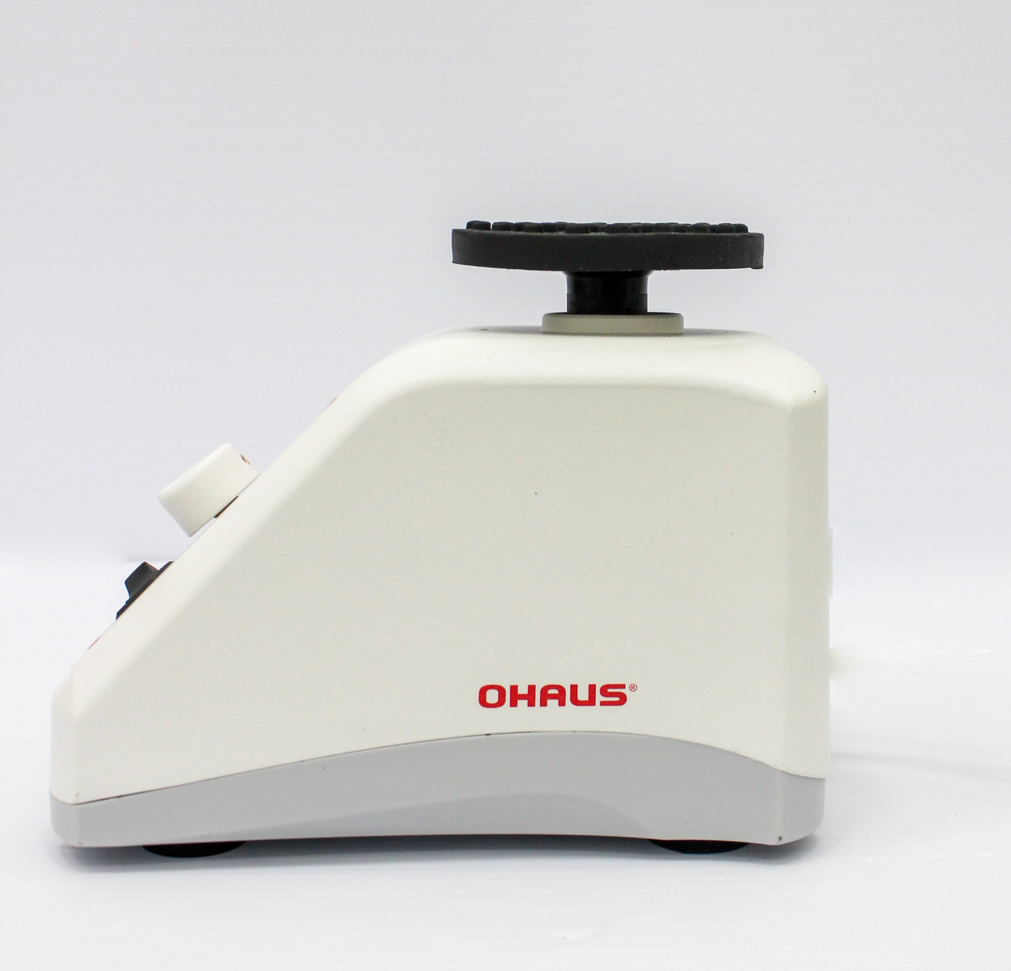 Ohaus VXMNAL Mixer Vortexer Compact 300-3200RPM Touch Operation Intermittent