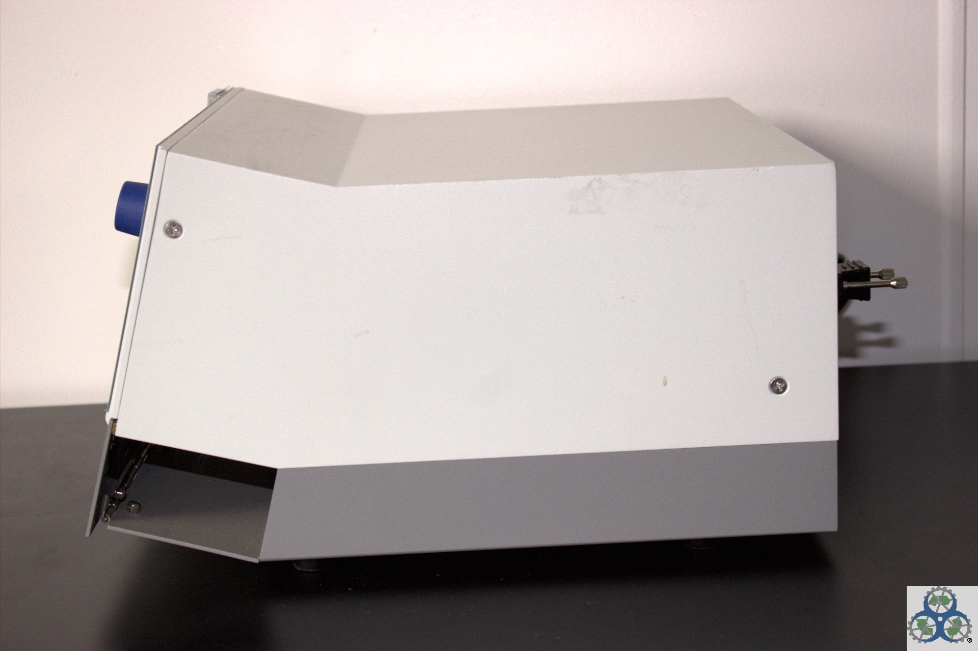 Eppendorf 78525228 Bioprocess Monitoring Module for Cell Growth OD