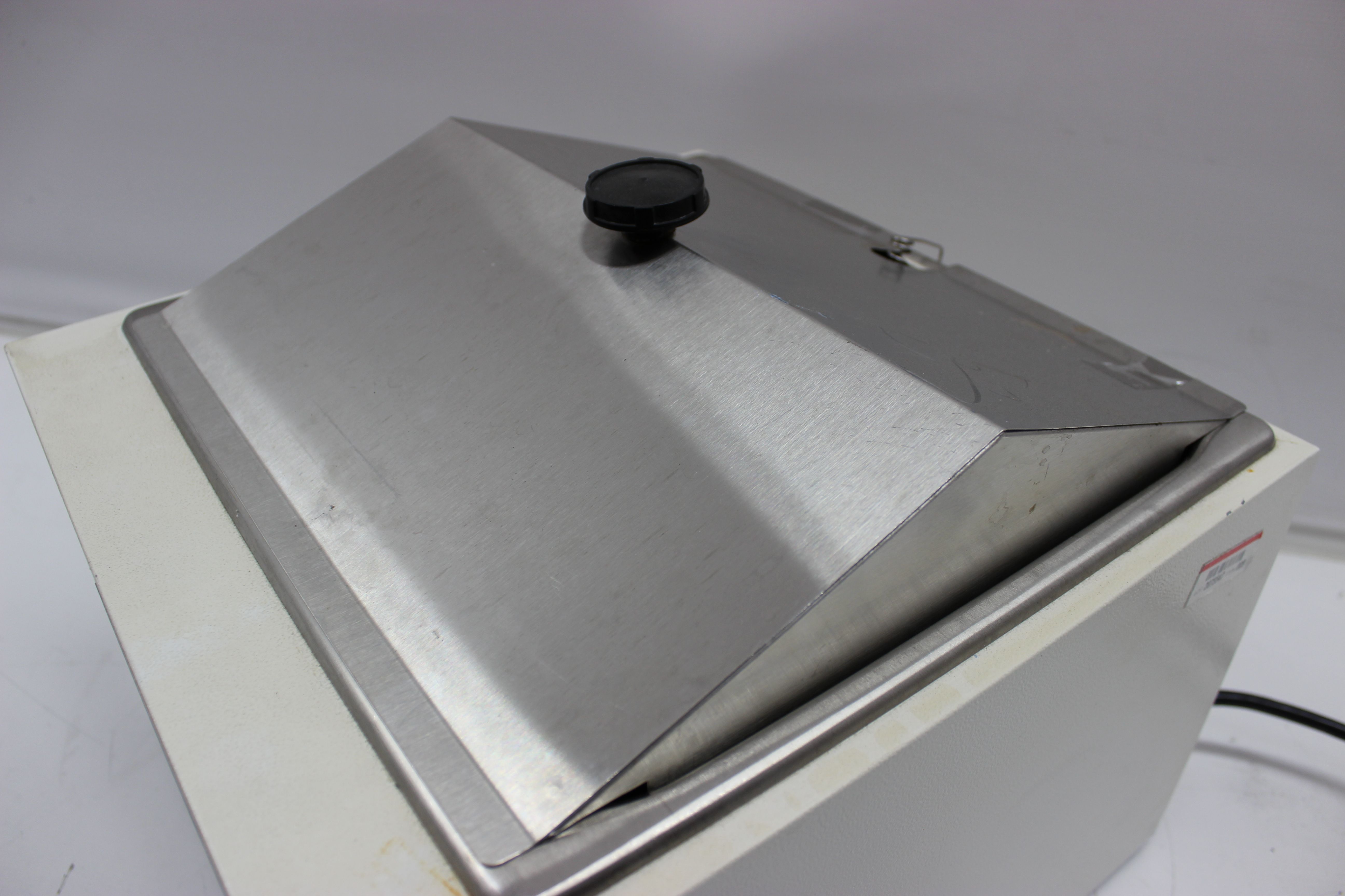 Precision 180 Series Water Bath - Perfect for Laboratory Heating Applications