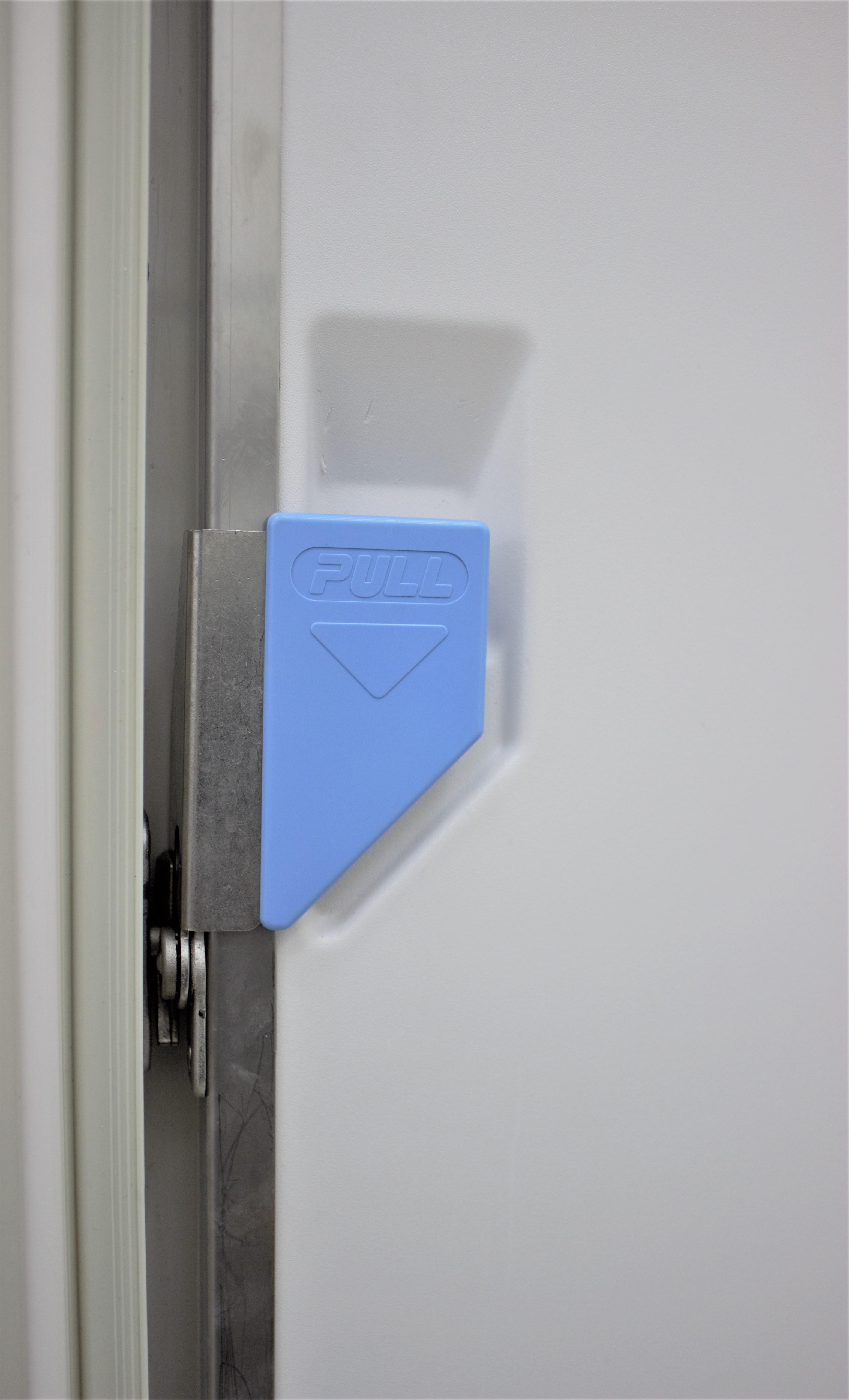 Sanyo MDF-U52VAT Ultra Low Freezer -86C Storage Solution