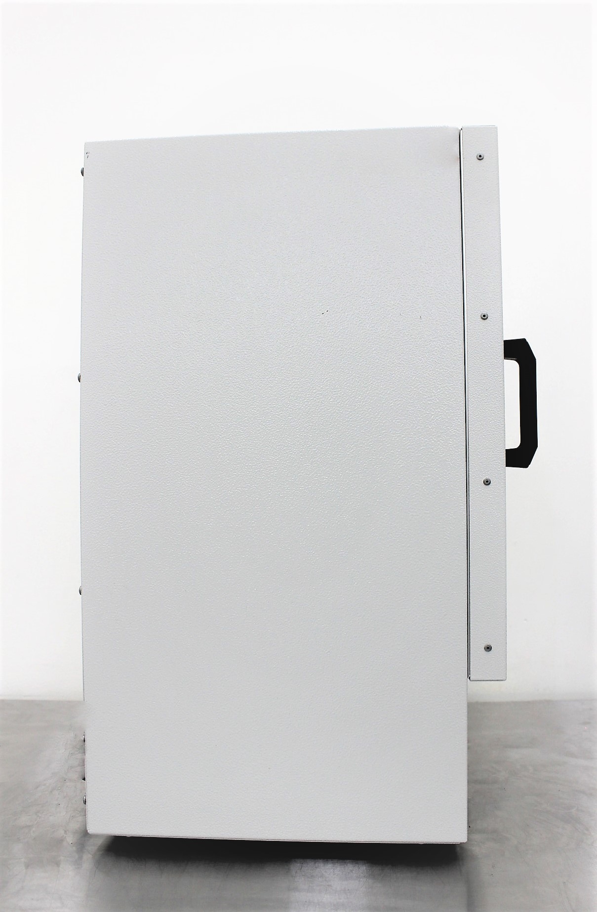 Thermo Scientific PR305225G Precision Gravity Convection Oven 48.1L 225C