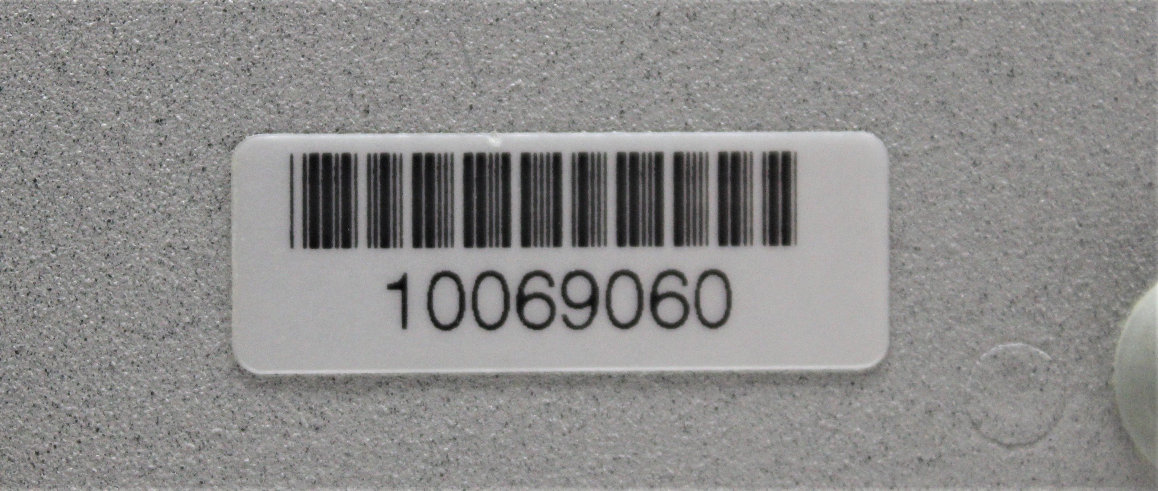 StockerYale 20 Imagelite Light Source 150W VG Used Functional