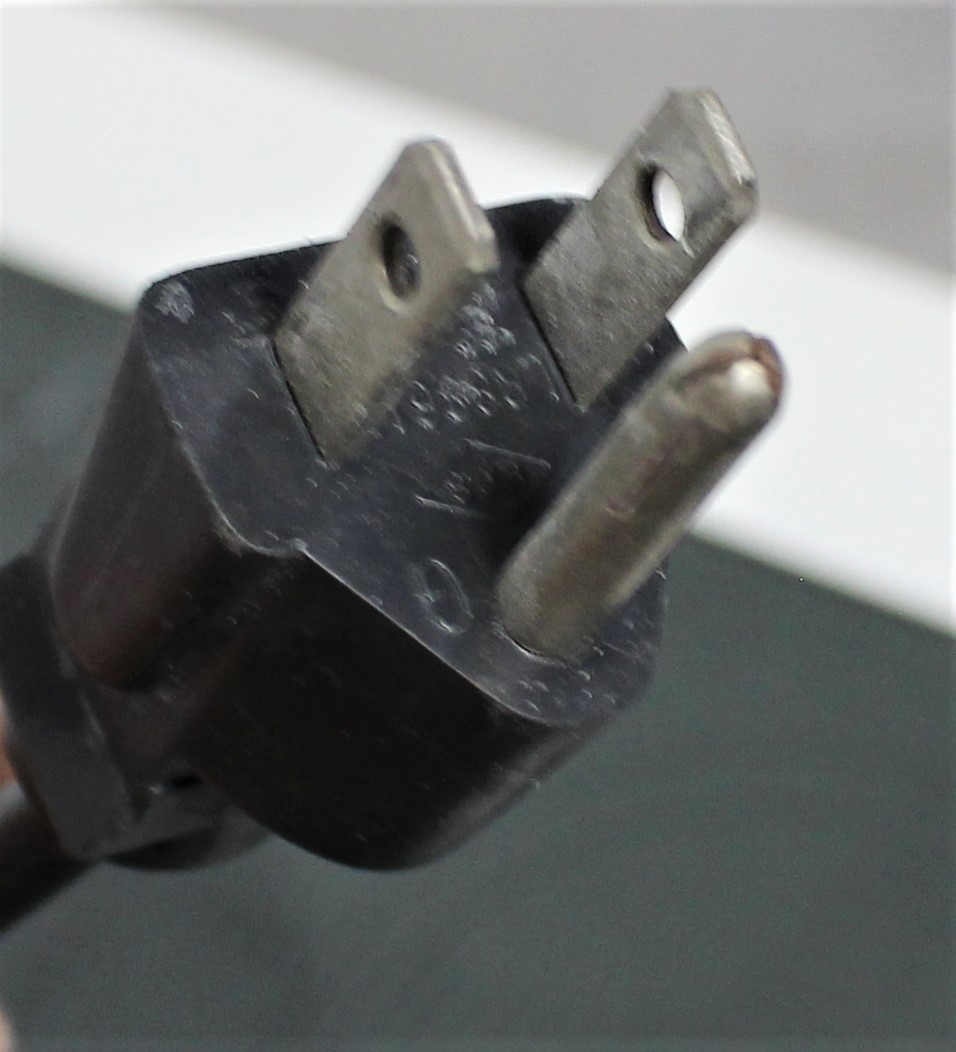 Thermolyne S45625 Magnetic Stirrer Homogenizer Stirrer 5-Place 1000ml Capacity