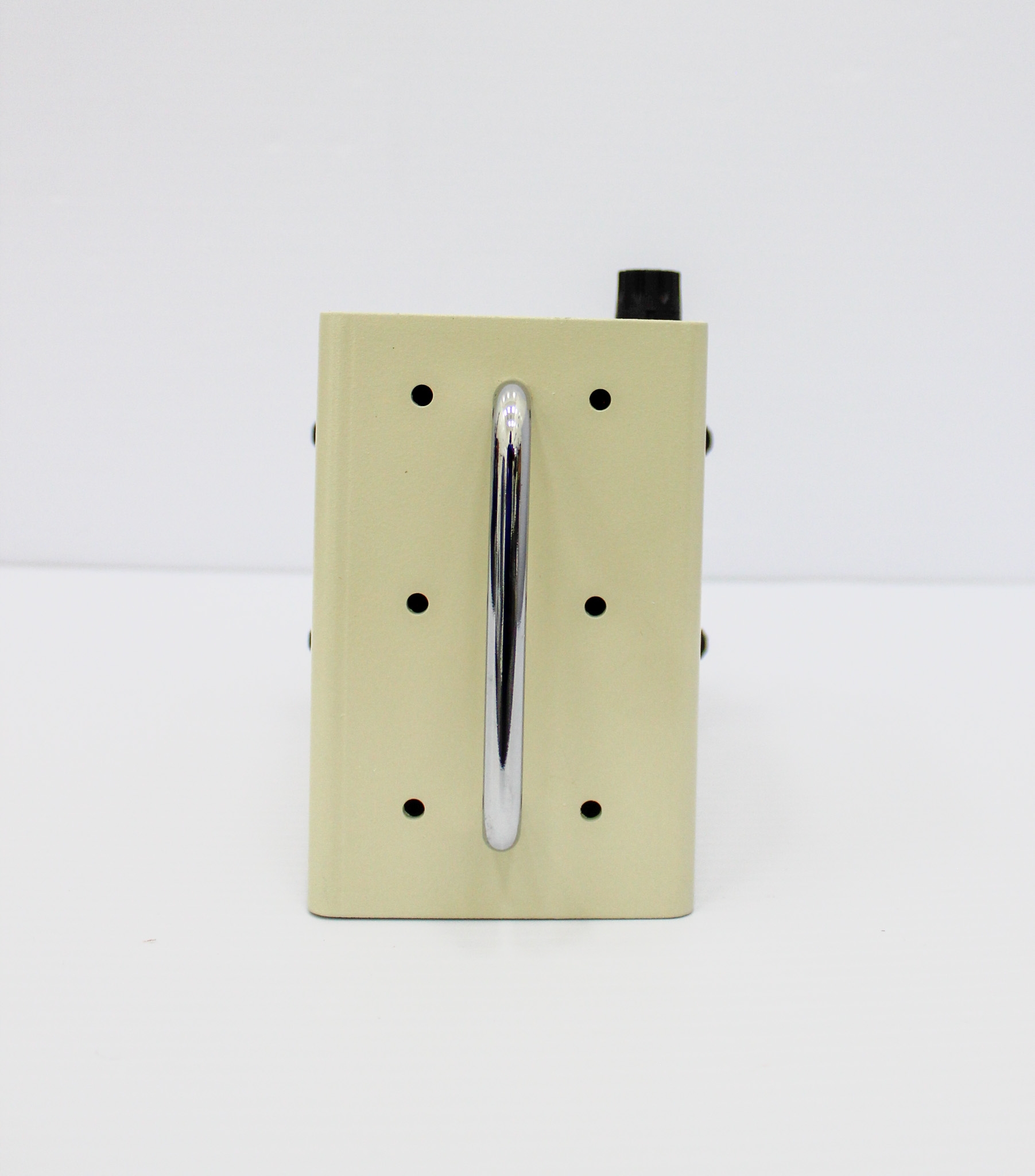 Bellco 7774-S0005 Homogenizer Overhead Stirrer Agitator Motor 5-150 RPM Mixing